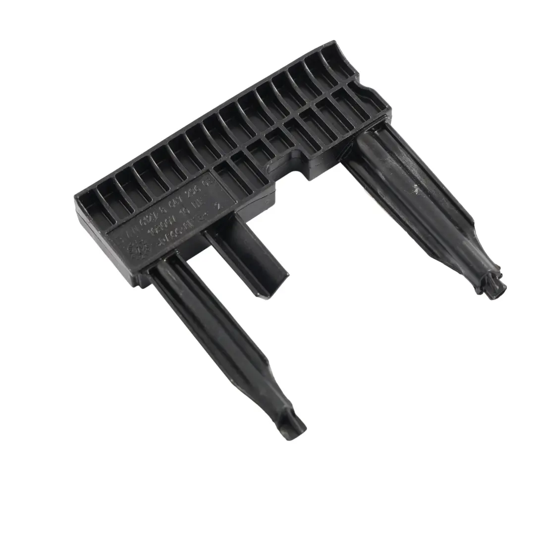 Soporte Carcasa Cubierta Batería Alto Voltaje para BMW F30 LCI con número de pieza 8647296 BMW F30 LCI Soporte Carcasa Cubierta Batería Alto Voltaje - SKU 8647296 - Número de pieza 8647296