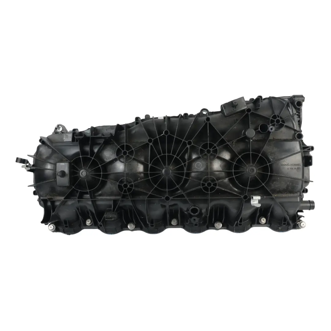 BMW G01 X3 G02 X4 G20 G21 Collettore Aspirazione B58 M40i Benzina - SKU 8647977 - Numero di parte 8647977