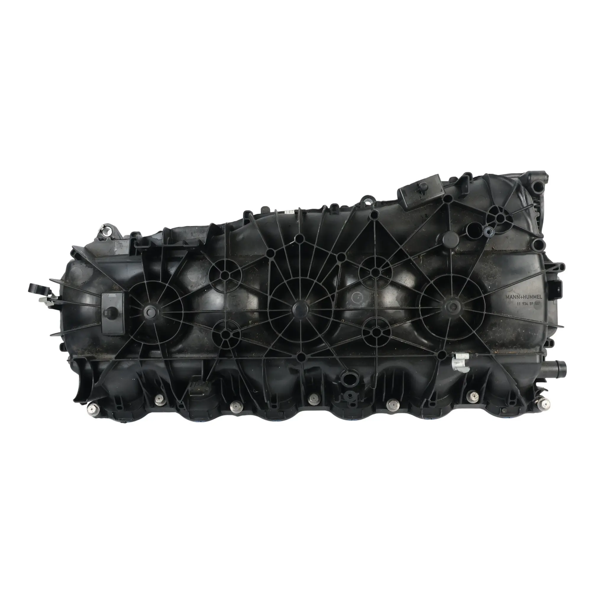 BMW G01 X3 G02 X4 G20 G21 Collettore Aspirazione B58 M40i Benzina 8647977