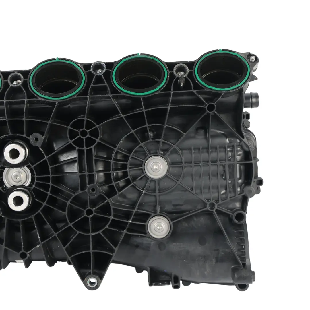 BMW X3 G01 X4 G02 G20 G21 Inlet Intake Manifold B58 M40i Petrol Engine - SKU 8647977 - Part number 8647977