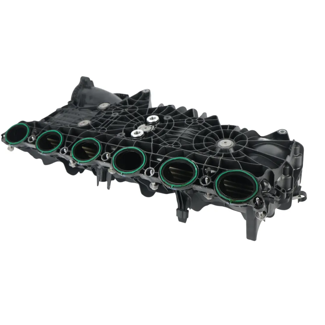 BMW X3 G01 X4 G02 G20 G21 Kolektor Ssący B58 M40i Benzyna - SKU 8647977 - Numer Części 8647977