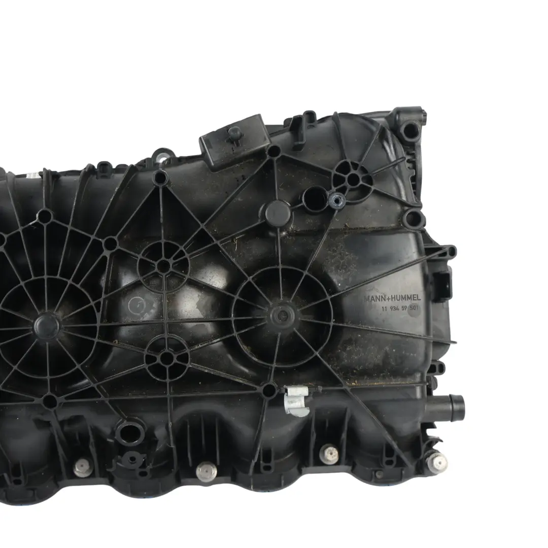 BMW X3 G01 X4 G02 G20 G21 Kolektor Ssący B58 M40i Benzyna - SKU 8647977 - Numer Części 8647977