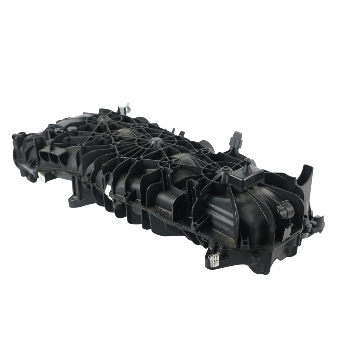 BMW X3 G01 X4 G02 G20 G21 Inlet Intake Manifold B58 M40i Petrol Engine - SKU 8647977 - Part number 8647977