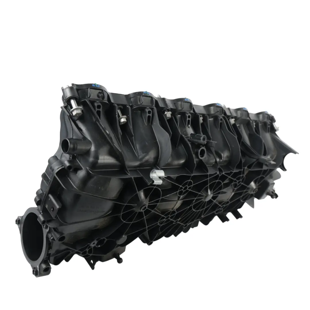BMW X3 G01 X4 G02 G20 G21 Inlet Intake Manifold B58 M40i Petrol Engine - SKU 8647977 - Part number 8647977