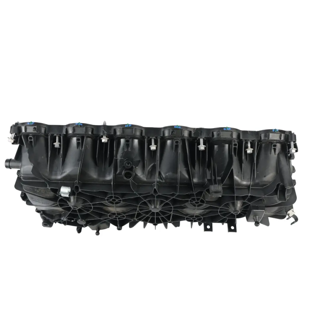 BMW X3 G01 X4 G02 G20 G21 Colector Admisión B58 M40i Gasolina - SKU 8647977 - Número de pieza 8647977