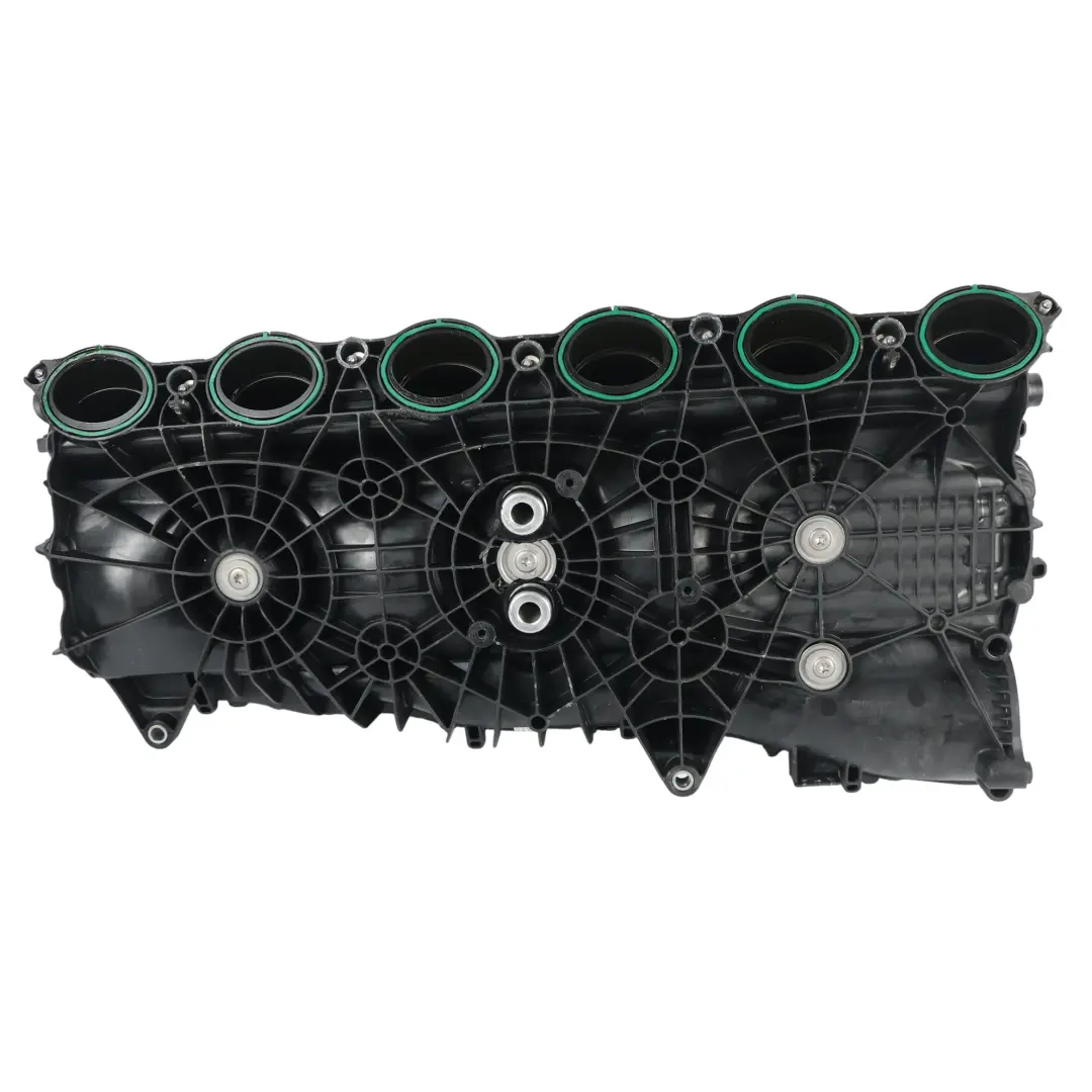 BMW X3 G01 X4 G02 G20 G21 Inlet Intake Manifold B58 M40i Petrol Engine - SKU 8647977 - Part number 8647977