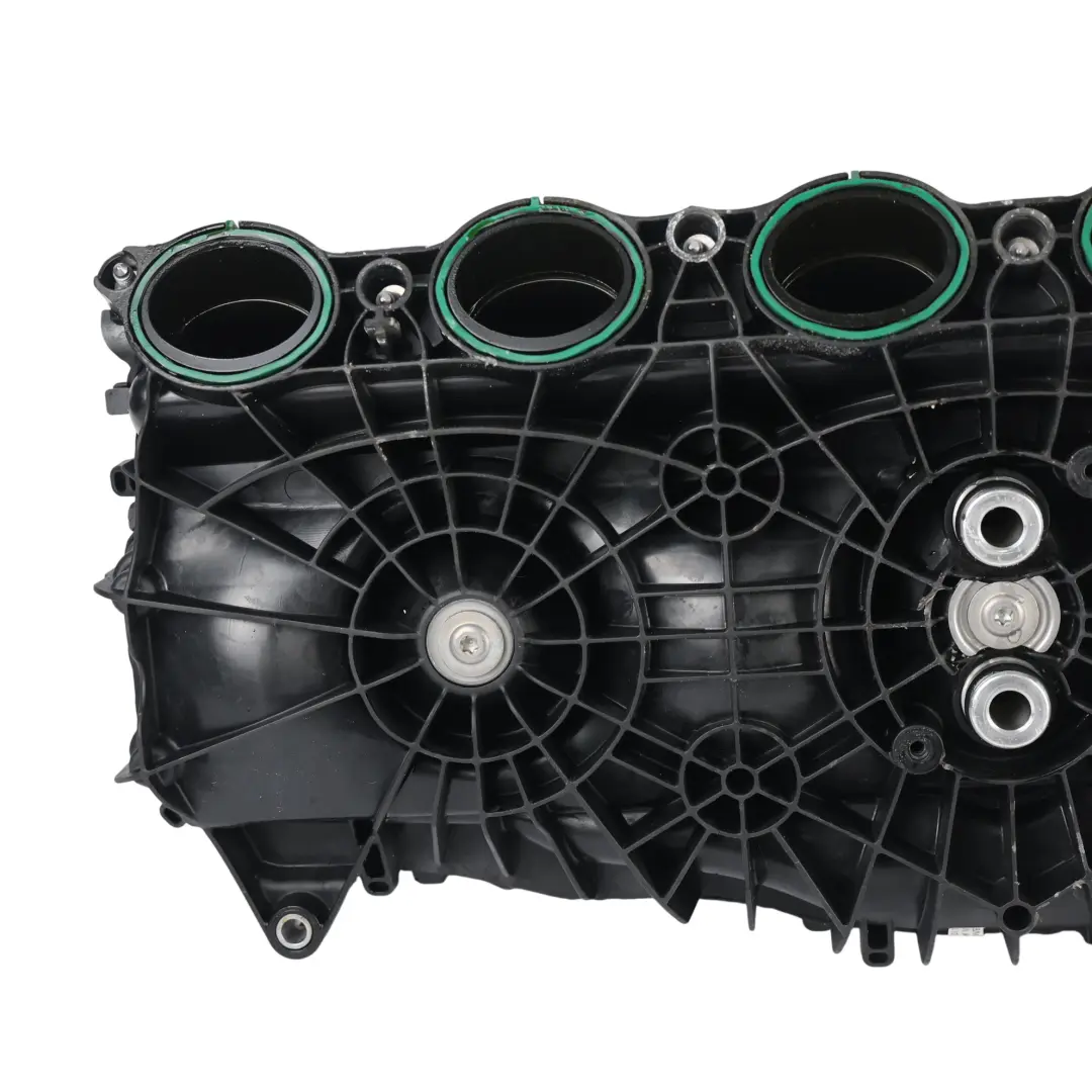 BMW X3 G01 X4 G02 G20 G21 Colector Admisión B58 M40i Gasolina - SKU 8647977 - Número de pieza 8647977