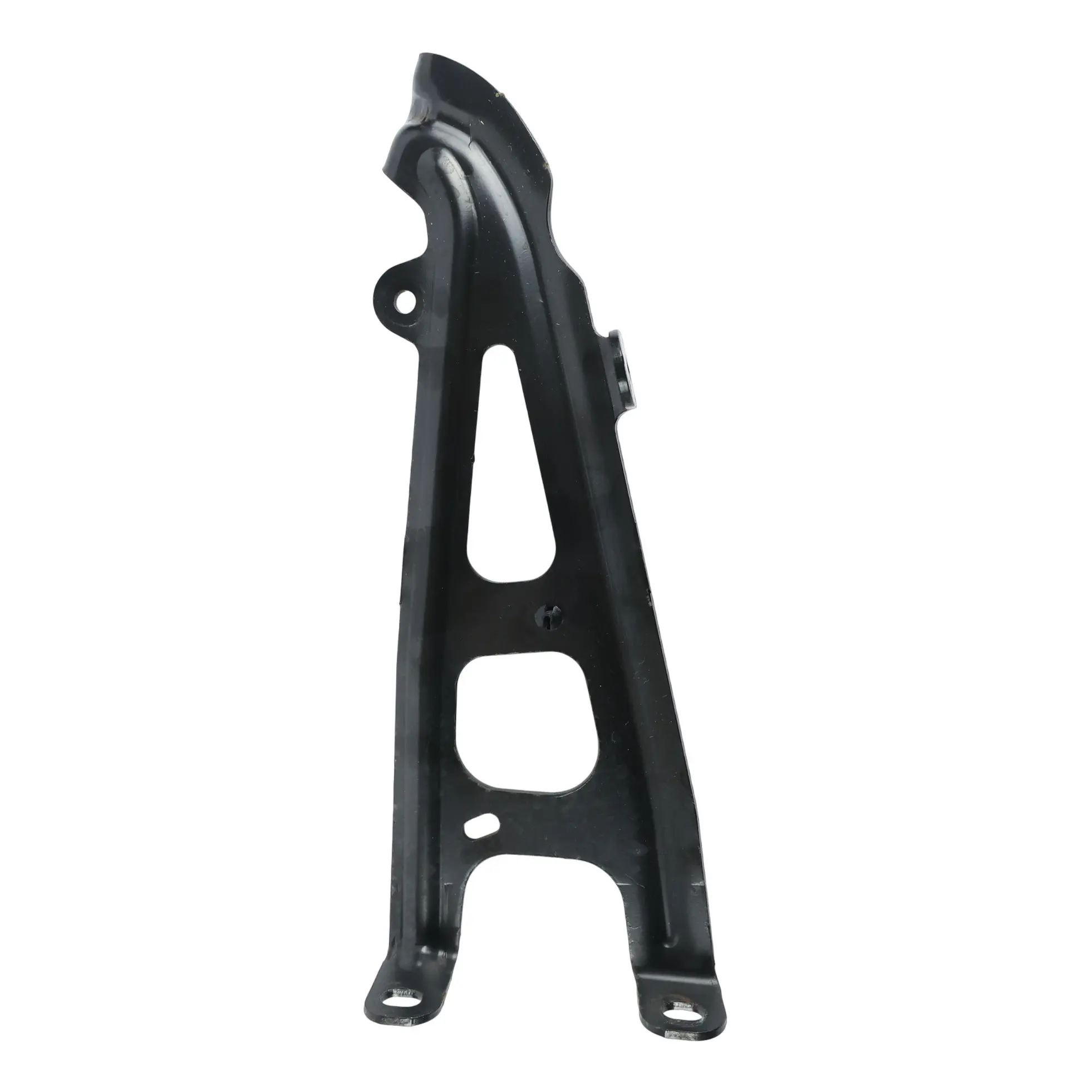 BMW G01 G02 G05 G06 G07 G14 G15 G20 Ansaugkrümmer Halterung Vorne 8647981