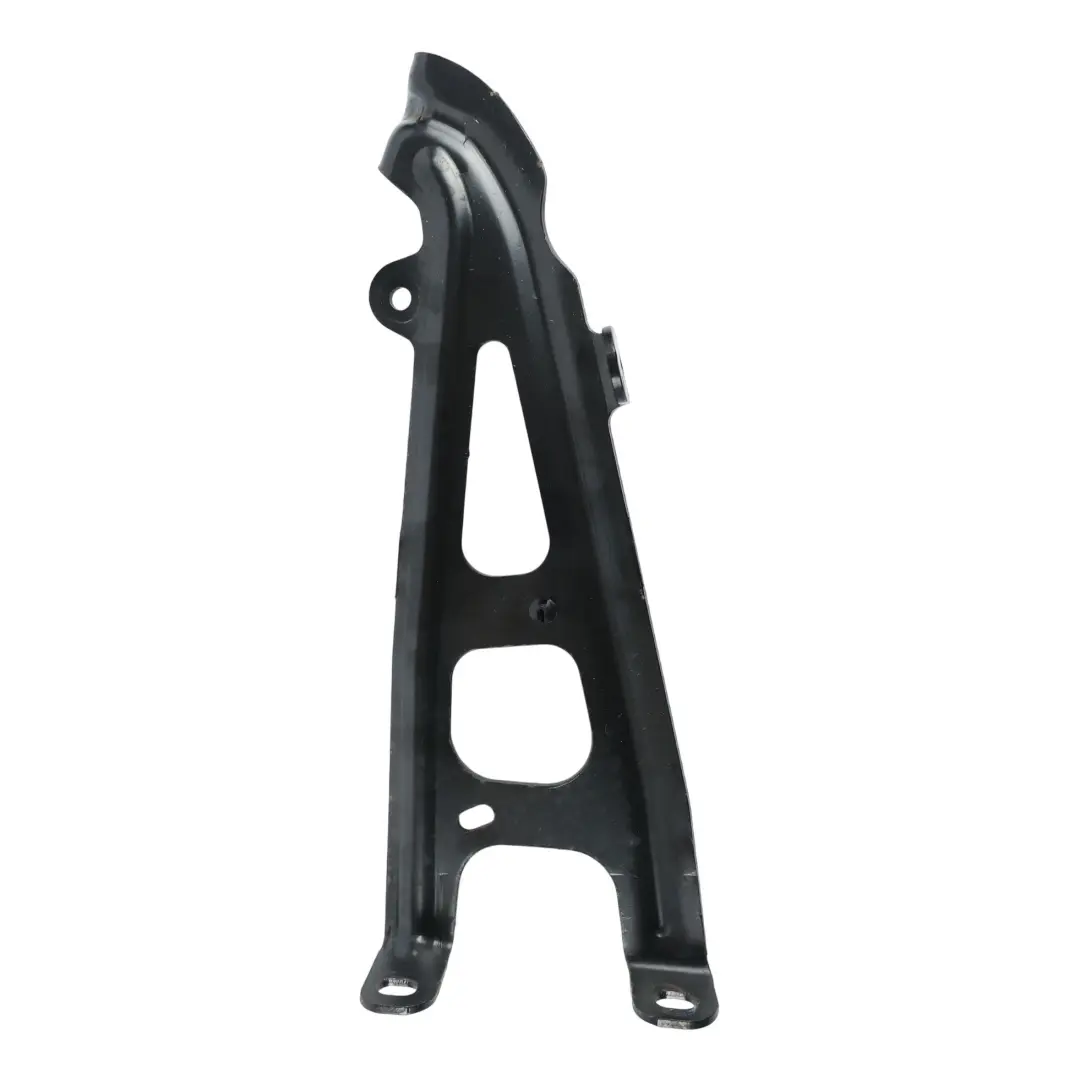 BMW G01 G02 G05 G06 G07 G14 G15 G20 Soporte Colector Admisión Delantero 8647981 - SKU 8647980 - Número de pieza 8647980