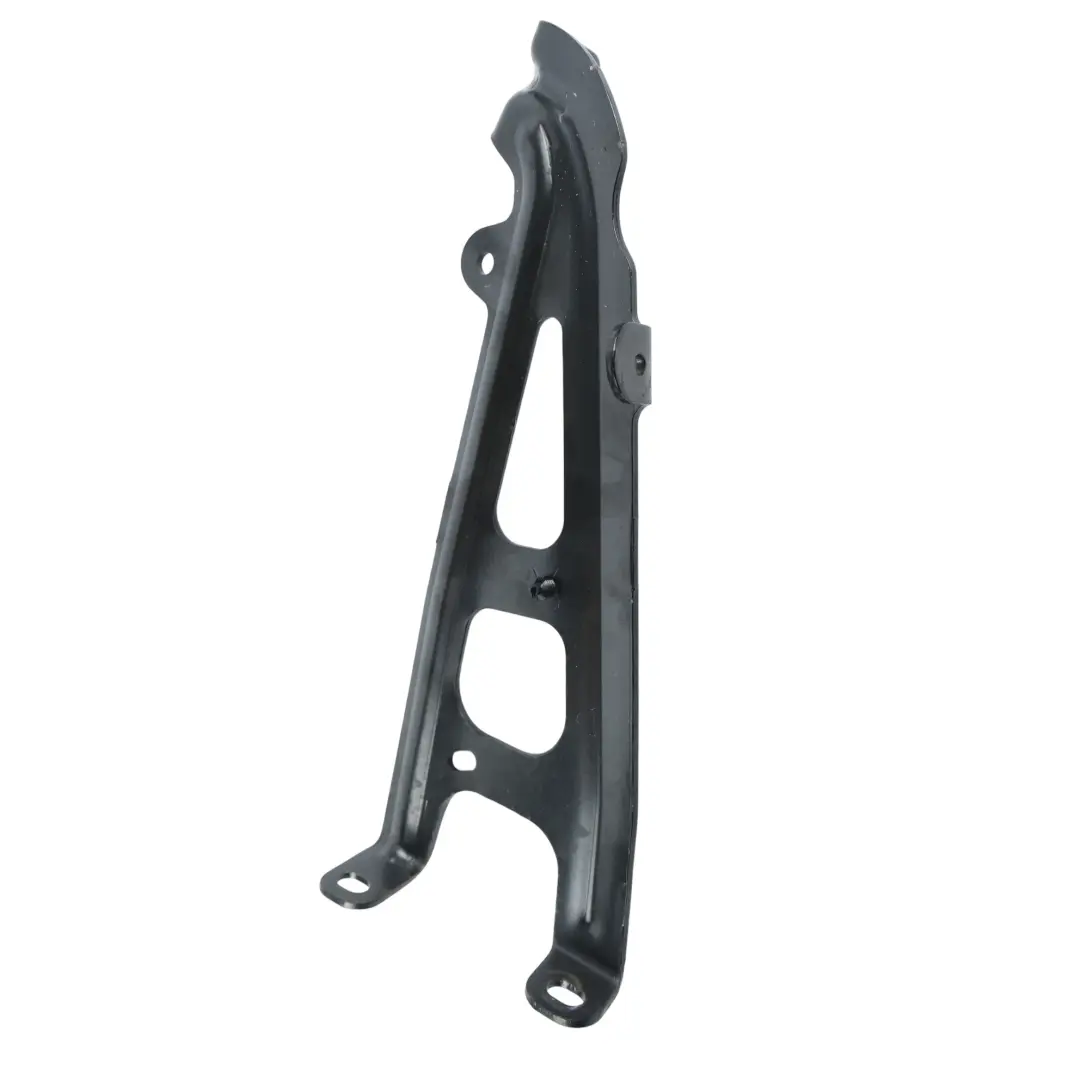 Soporte Colector Admisión Delantero 8647981 para BMW G01 G02 G05 G06 G07 G14 G15 G20 con número de pieza 8647980 BMW G01 G02 G05 G06 G07 G14 G15 G20 Soporte Colector Admisión Delantero 8647981 - SKU 8647980 - Número de pieza 8647980