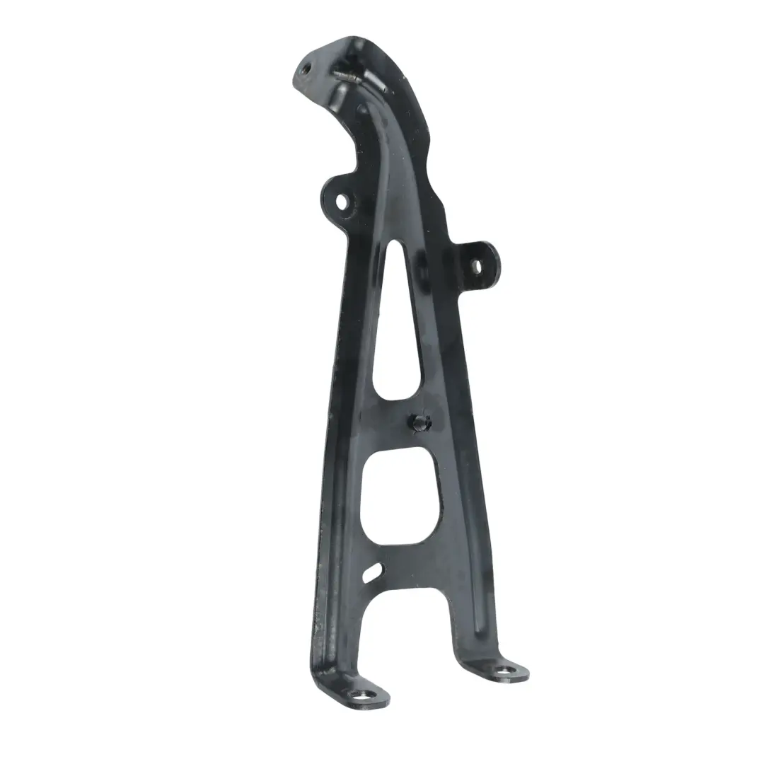 BMW G01 G02 G05 G06 G07 G14 G15 G20 Soporte Colector Admisión Delantero 8647981 - SKU 8647980 - Número de pieza 8647980