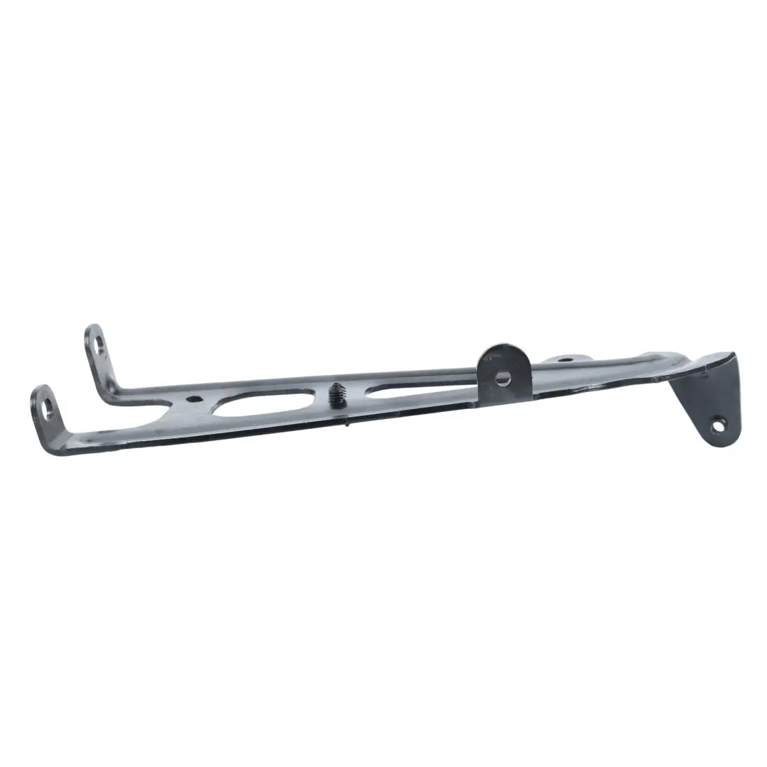 BMW G01 G02 G05 G06 G07 G14 G15 G20 Intake Manifold Support Mount Front 8647981 - SKU 8647980 - Part number 8647980