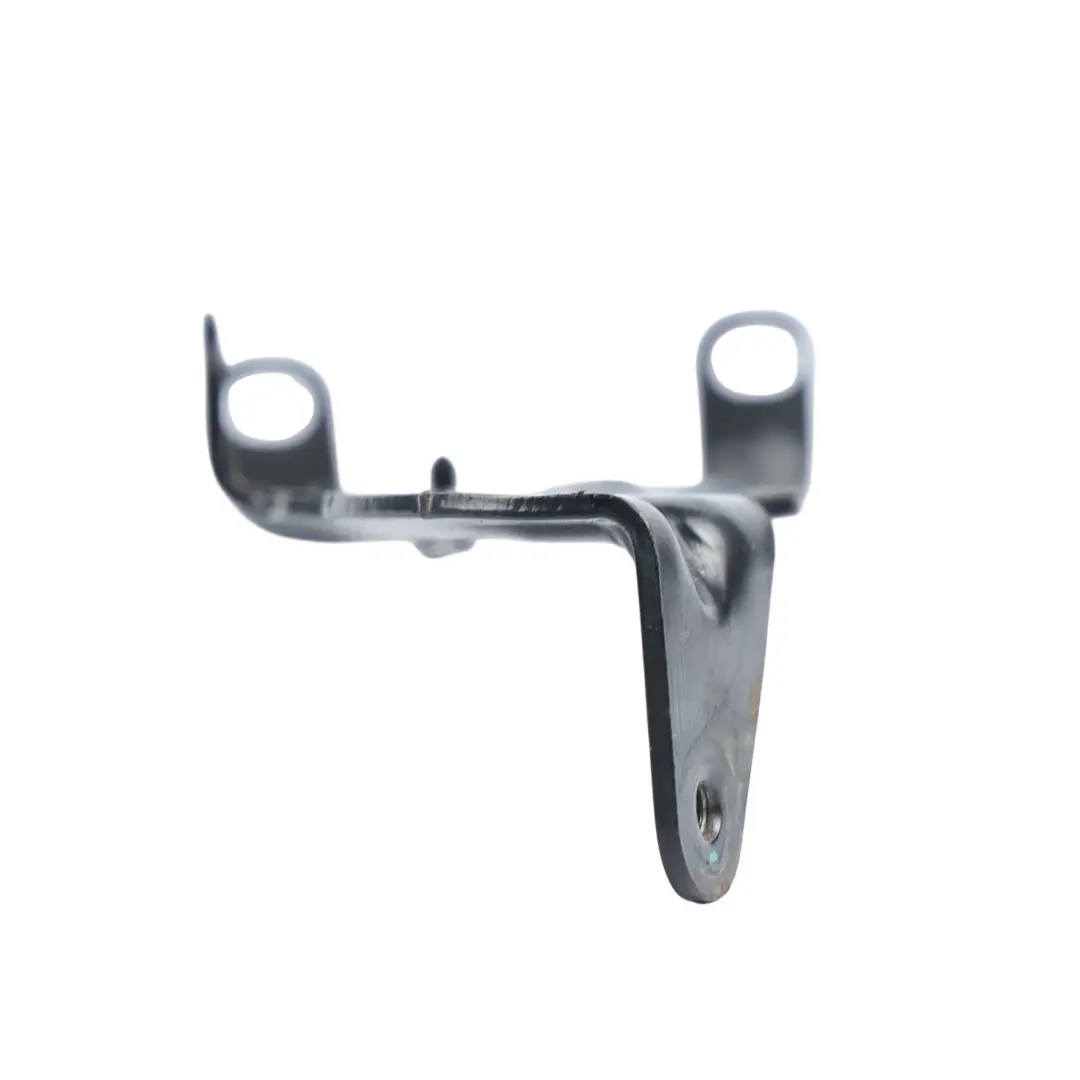 BMW G01 G02 G05 G06 G07 G14 G15 G20 Soporte Colector Admisión Delantero 8647981 - SKU 8647980 - Número de pieza 8647980