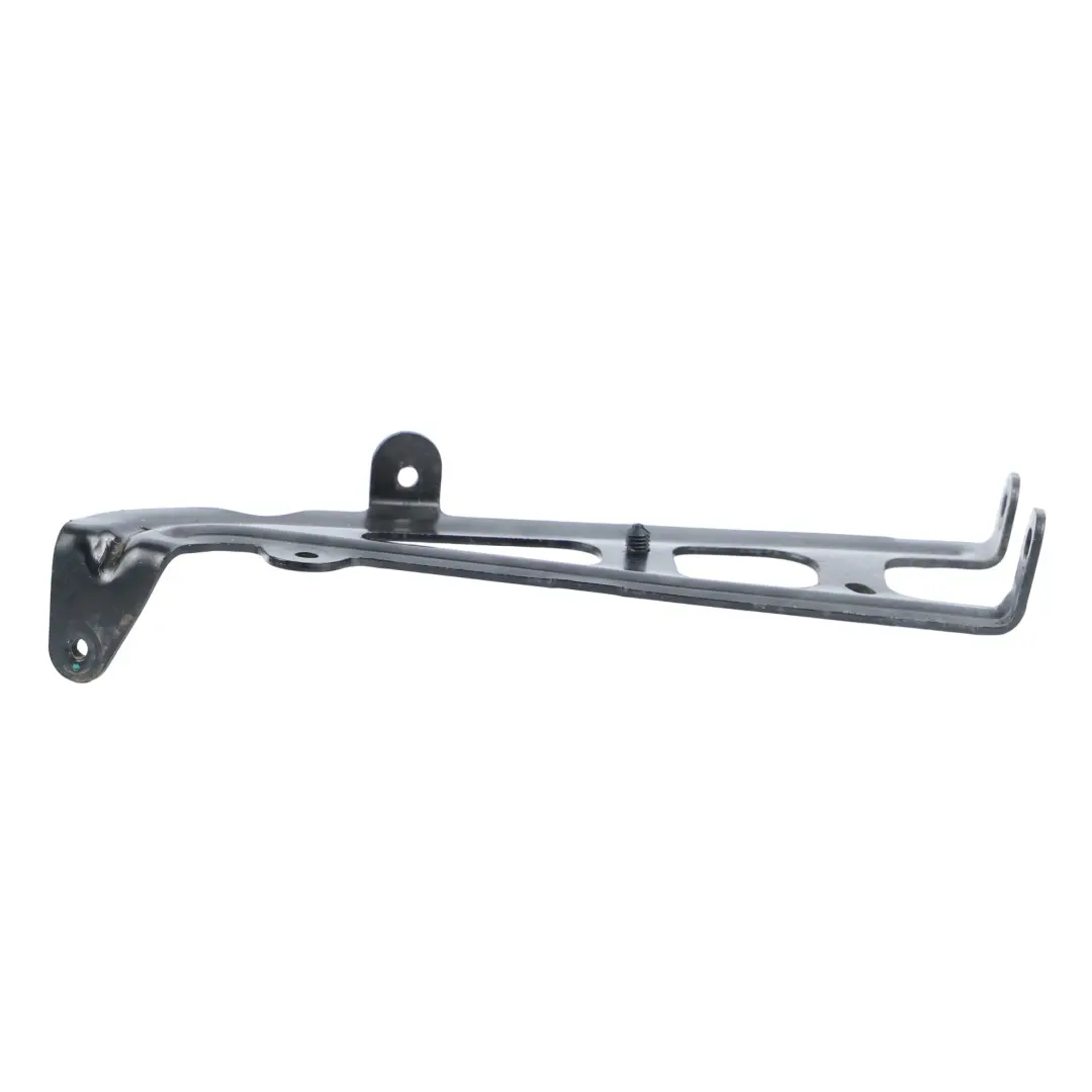 Wspornik Kolektora Przedni 8647981 do BMW G01 G02 G05 G06 G07 G14 G15 G20 o numerze 8647980 BMW G01 G02 G05 G06 G07 G14 G15 G20 Wspornik Kolektora Przedni 8647981 - SKU 8647980 - Numer Części 8647980