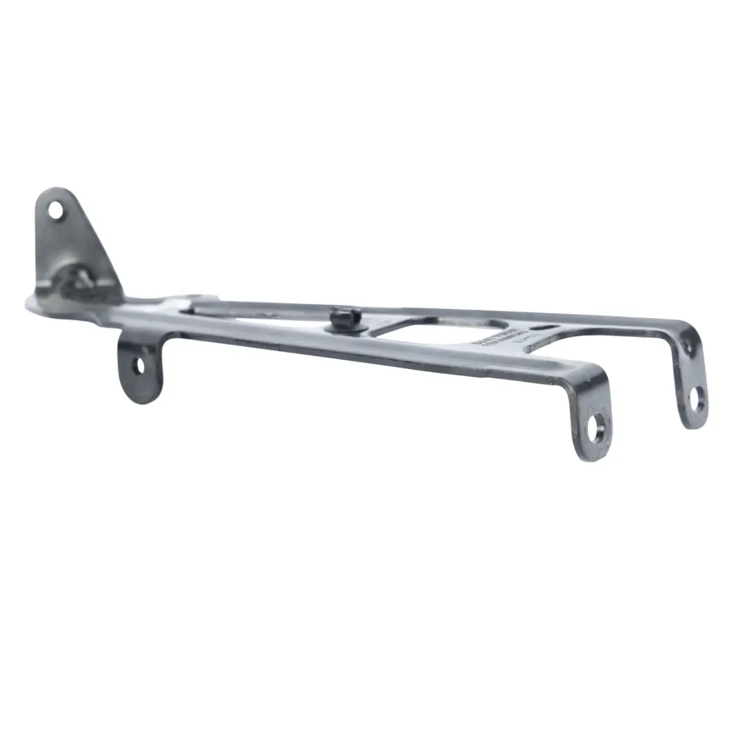 BMW G01 G02 G05 G06 G07 G14 G15 G20 Intake Manifold Support Mount Front 8647981 - SKU 8647980 - Part number 8647980