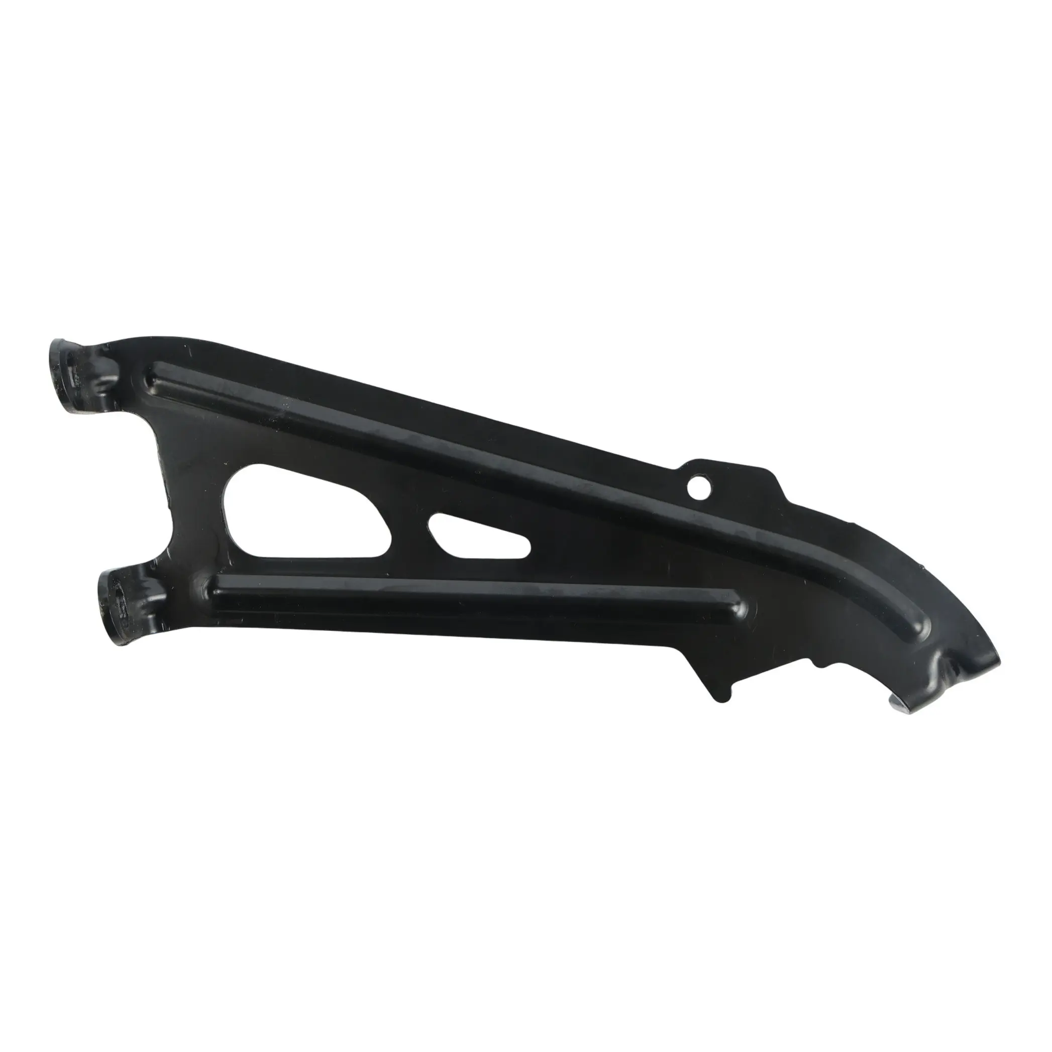 BMW G01 G02 G05 G06 G07 G14 G15 G20 Wspornik Tylny Kolektora 8647981