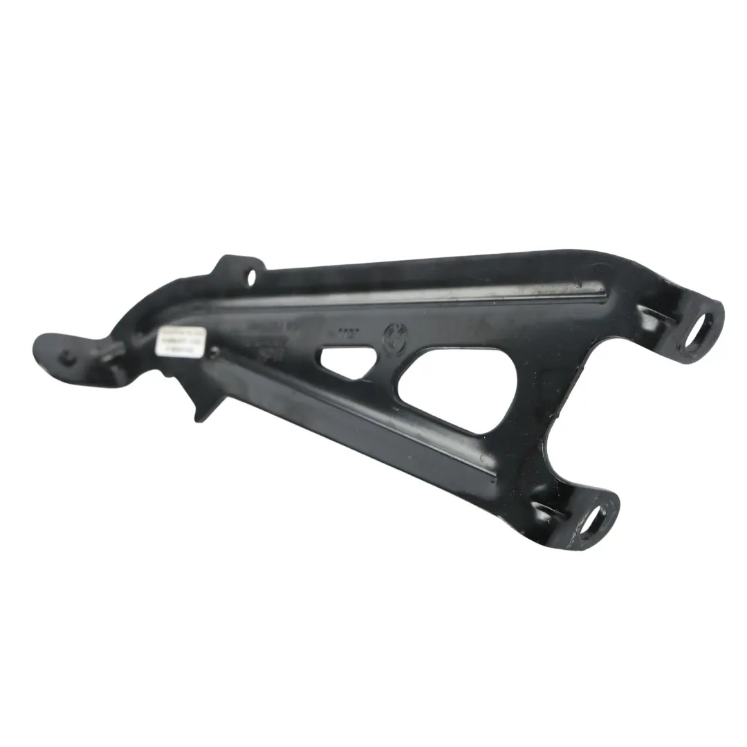 BMW G01 G02 G05 G06 G07 G14 G15 G20 Soporte Colector Admisión Trasero - SKU 8647981 - Número de pieza 8647981