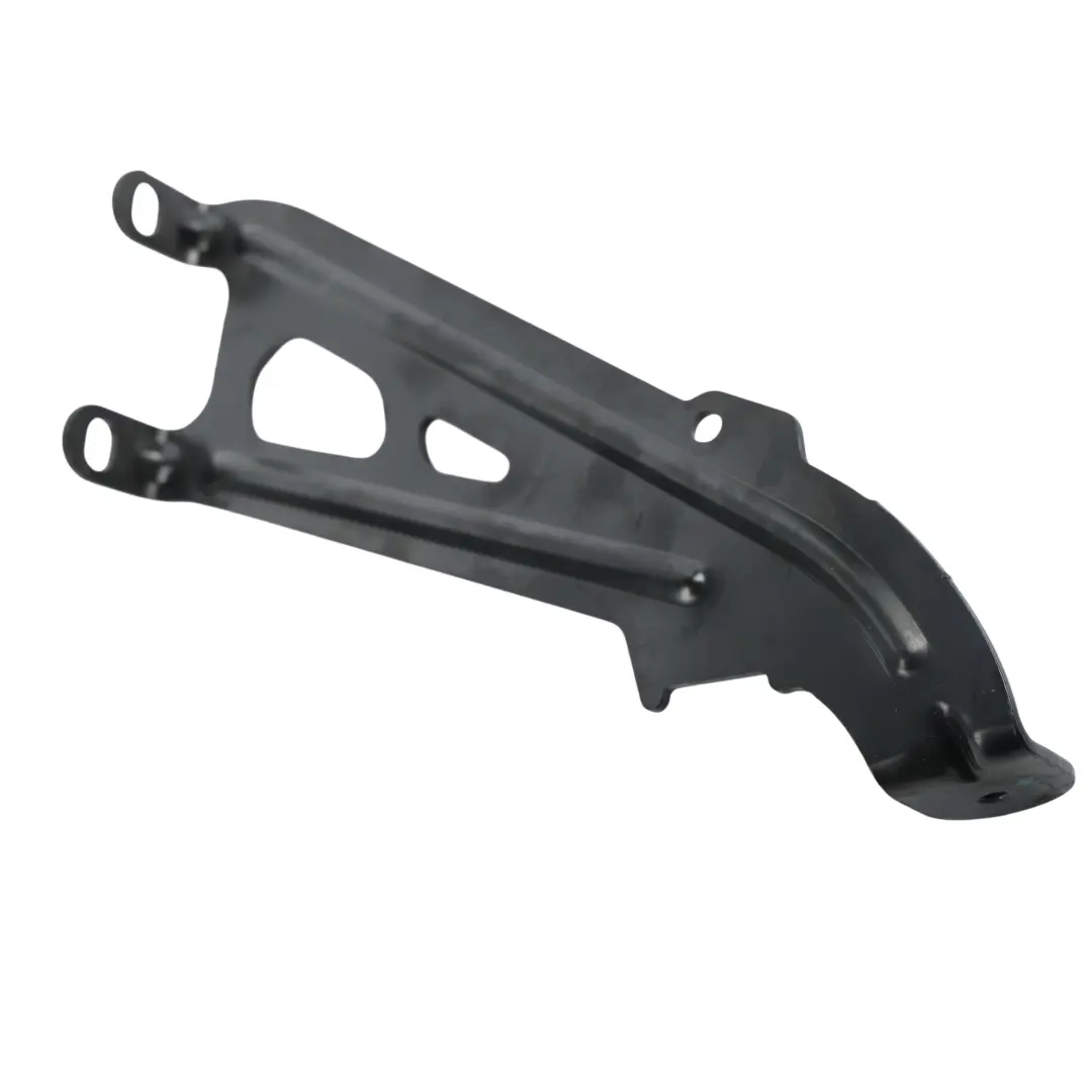 Intake Manifold Support Bracket Rear to BMW G01 G02 G05 G06 G07 G14 G15 G20 with Part number 8647981 BMW G01 G02 G05 G06 G07 G14 G15 G20 Intake Manifold Support Bracket Rear - SKU 8647981 - Part number 8647981