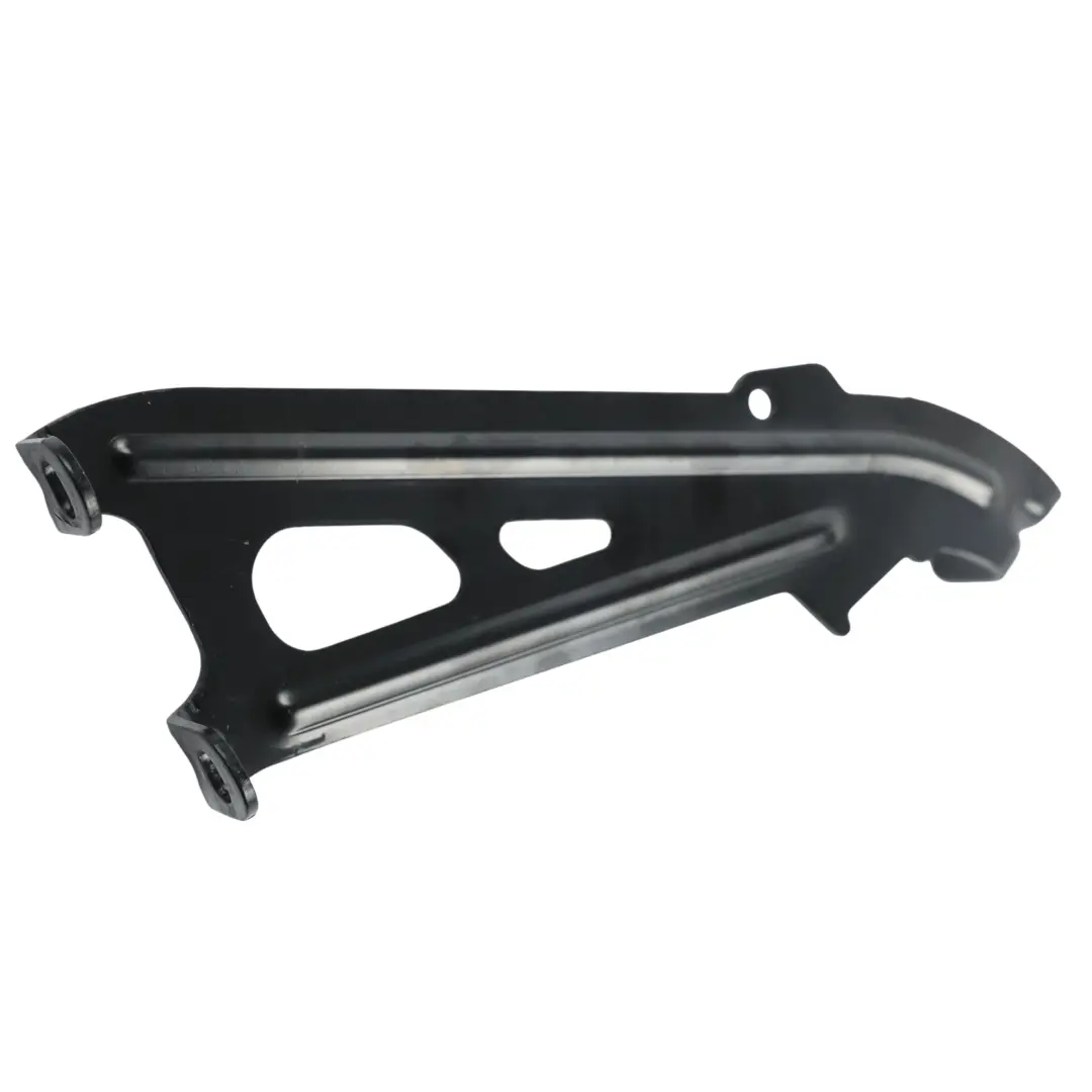 Ansaugkrümmer Halterung Hinten für BMW G01 G02 G05 G06 G07 G14 G15 G20 mit Teilenummer 8647981 BMW G01 G02 G05 G06 G07 G14 G15 G20 Ansaugkrümmer Halterung Hinten - SKU 8647981 - Teilenummer 8647981