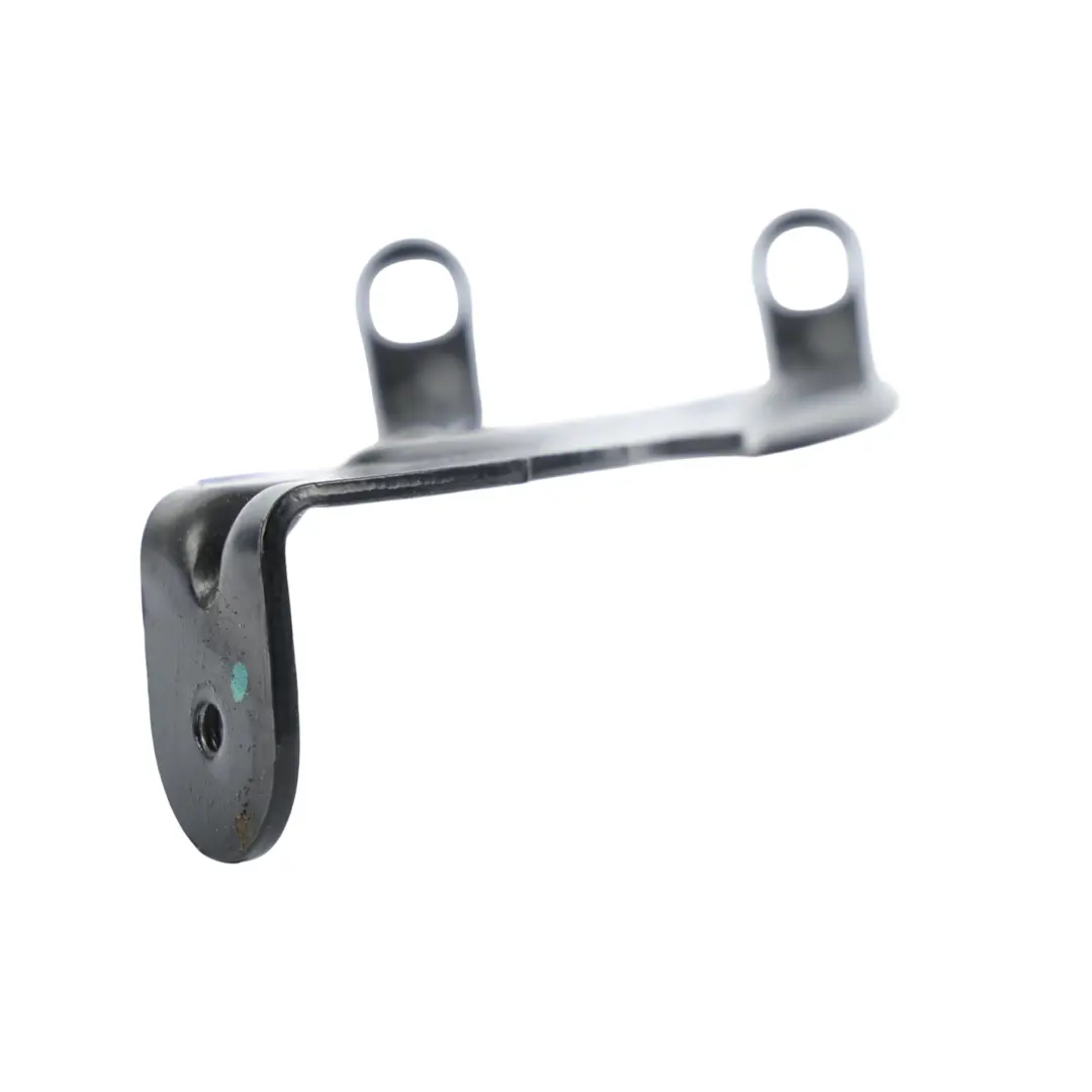 Soporte Colector Admisión Trasero para BMW G01 G02 G05 G06 G07 G14 G15 G20 con número de pieza 8647981 BMW G01 G02 G05 G06 G07 G14 G15 G20 Soporte Colector Admisión Trasero - SKU 8647981 - Número de pieza 8647981