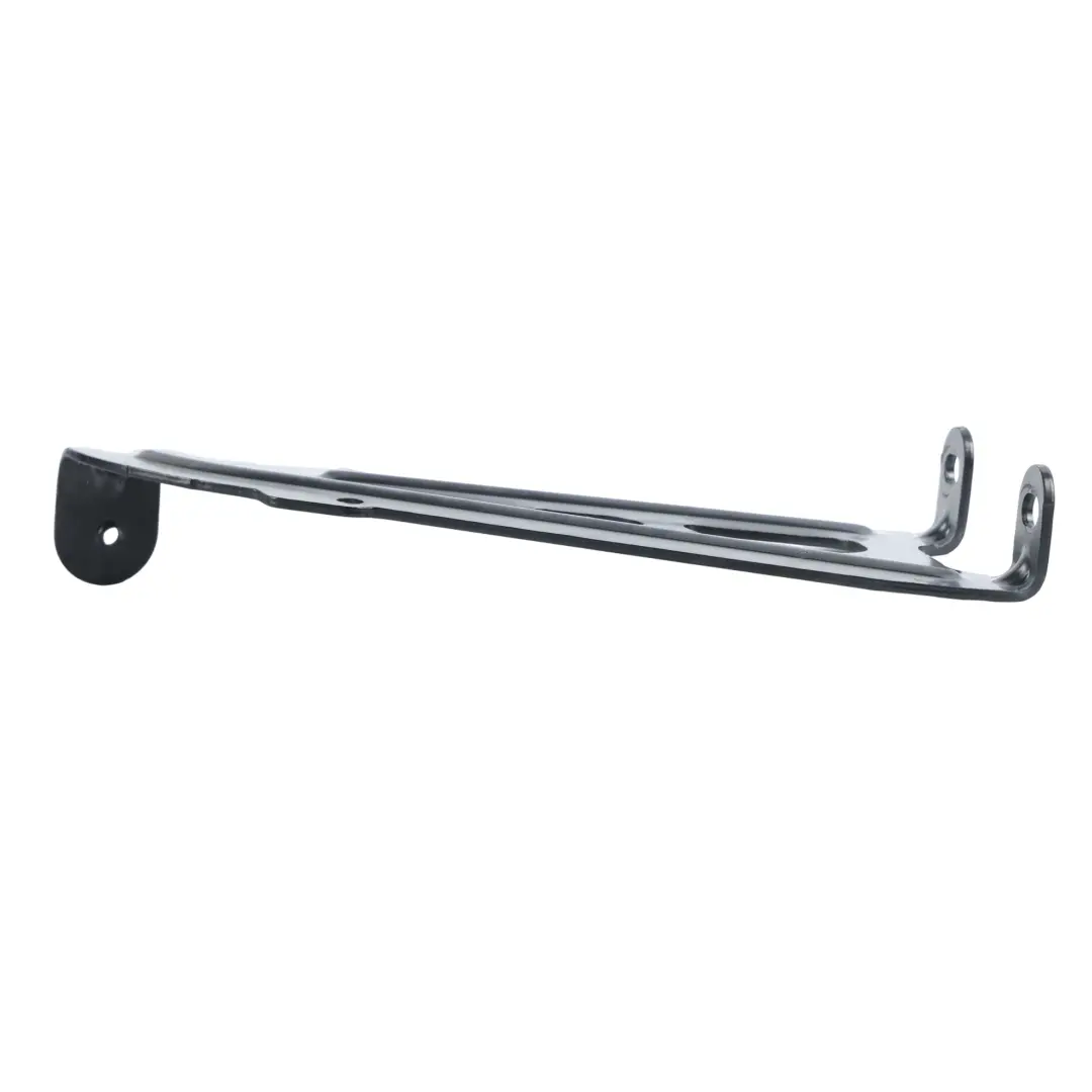 Wspornik Tylny Kolektora do BMW G01 G02 G05 G06 G07 G14 G15 G20 o numerze 8647981 BMW G01 G02 G05 G06 G07 G14 G15 G20 Wspornik Tylny Kolektora - SKU 8647981 - Numer Części 8647981