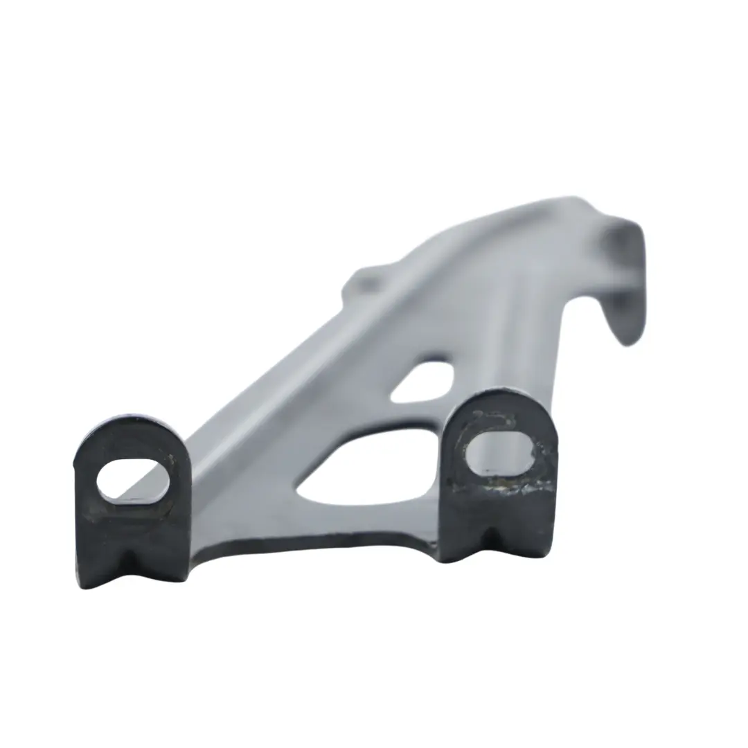 Soporte Colector Admisión Trasero para BMW G01 G02 G05 G06 G07 G14 G15 G20 con número de pieza 8647981 BMW G01 G02 G05 G06 G07 G14 G15 G20 Soporte Colector Admisión Trasero - SKU 8647981 - Número de pieza 8647981
