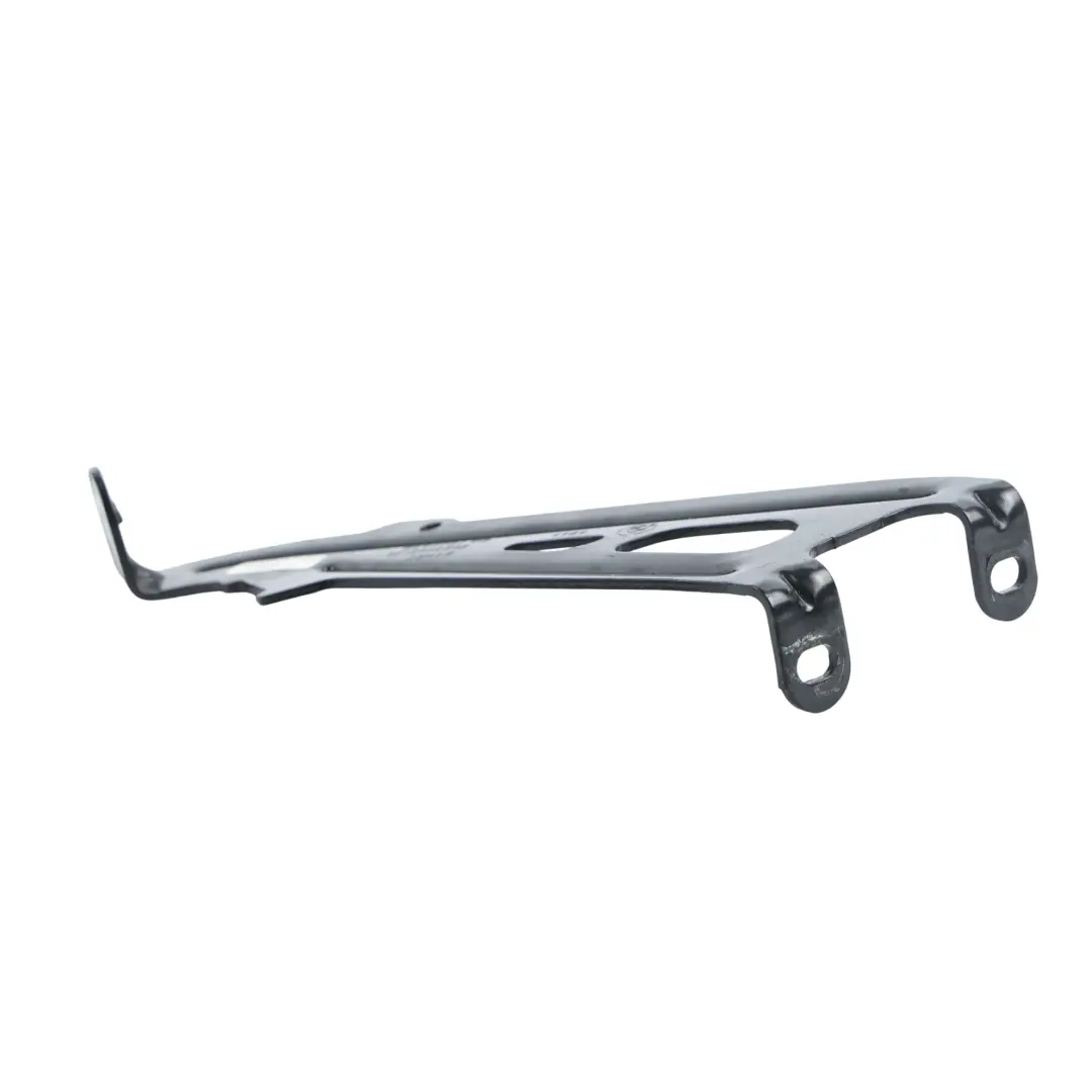 Wspornik Tylny Kolektora do BMW G01 G02 G05 G06 G07 G14 G15 G20 o numerze 8647981 BMW G01 G02 G05 G06 G07 G14 G15 G20 Wspornik Tylny Kolektora - SKU 8647981 - Numer Części 8647981