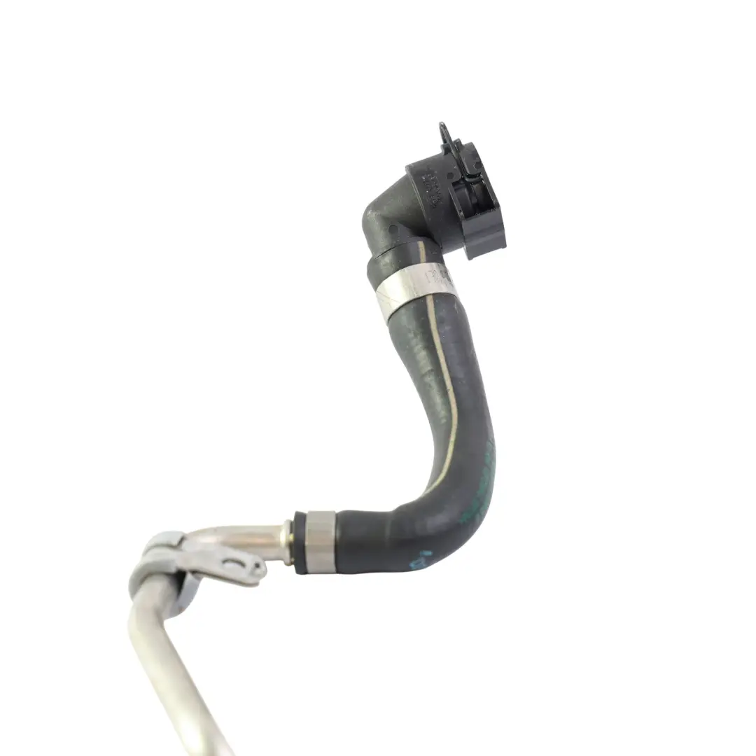 BMW X3 G01 G02 G05 G06 G07 G20 G21 Przewód Chłodzący M40i B58D - SKU 8650087 - Numer Części 8650087