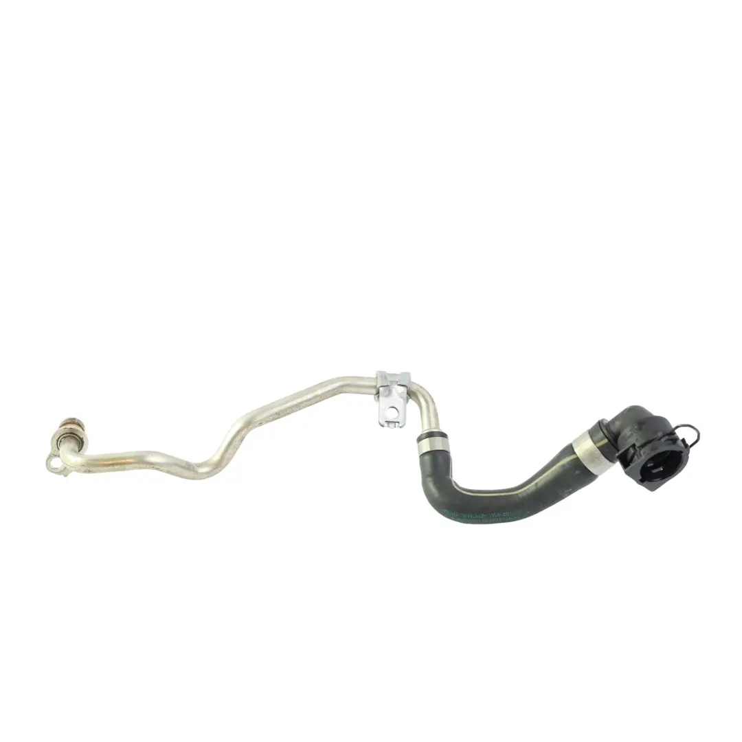 BMW X3 G01 G02 G05 G06 G07 G20 G21 Przewód Chłodzący M40i B58D - SKU 8650087 - Numer Części 8650087