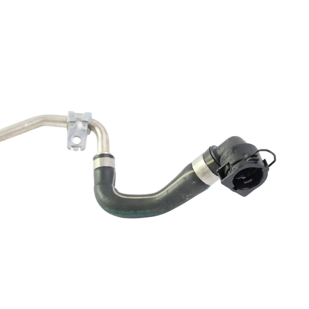 BMW X3 G01 G02 G05 G06 G07 G20 G21 Przewód Chłodzący M40i B58D - SKU 8650087 - Numer Części 8650087