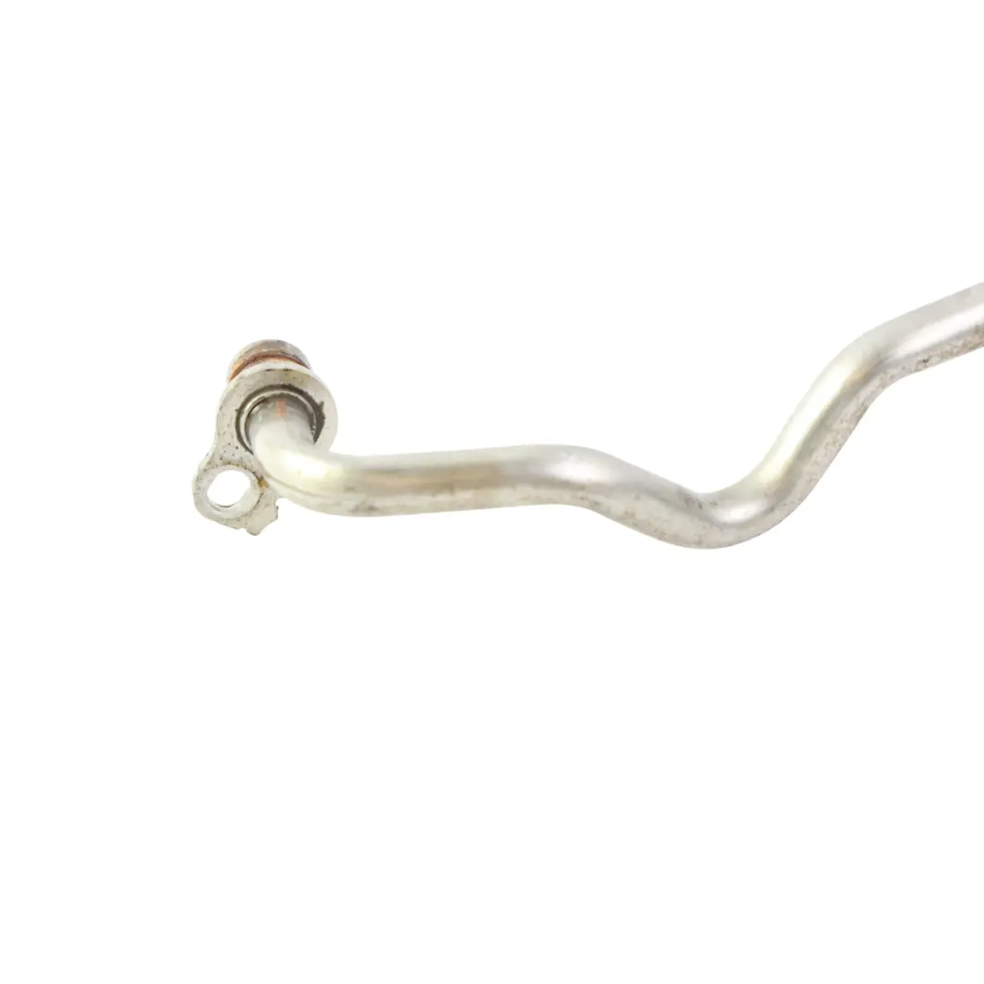 BMW X3 G01 G02 G05 G06 G07 G20 G21 Przewód Chłodzący M40i B58D - SKU 8650087 - Numer Części 8650087