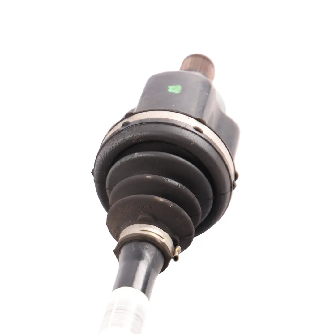 Mini F56 F55 F57 Driveshaft Drive Front Axle Shaft Left N/S B47D B48D - SKU 8650749 - Part number 8650749