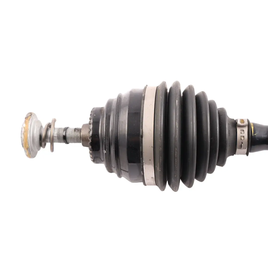 Mini F56 F55 F57 Driveshaft Drive Front Axle Shaft Left N/S B47D B48D - SKU 8650749 - Part number 8650749