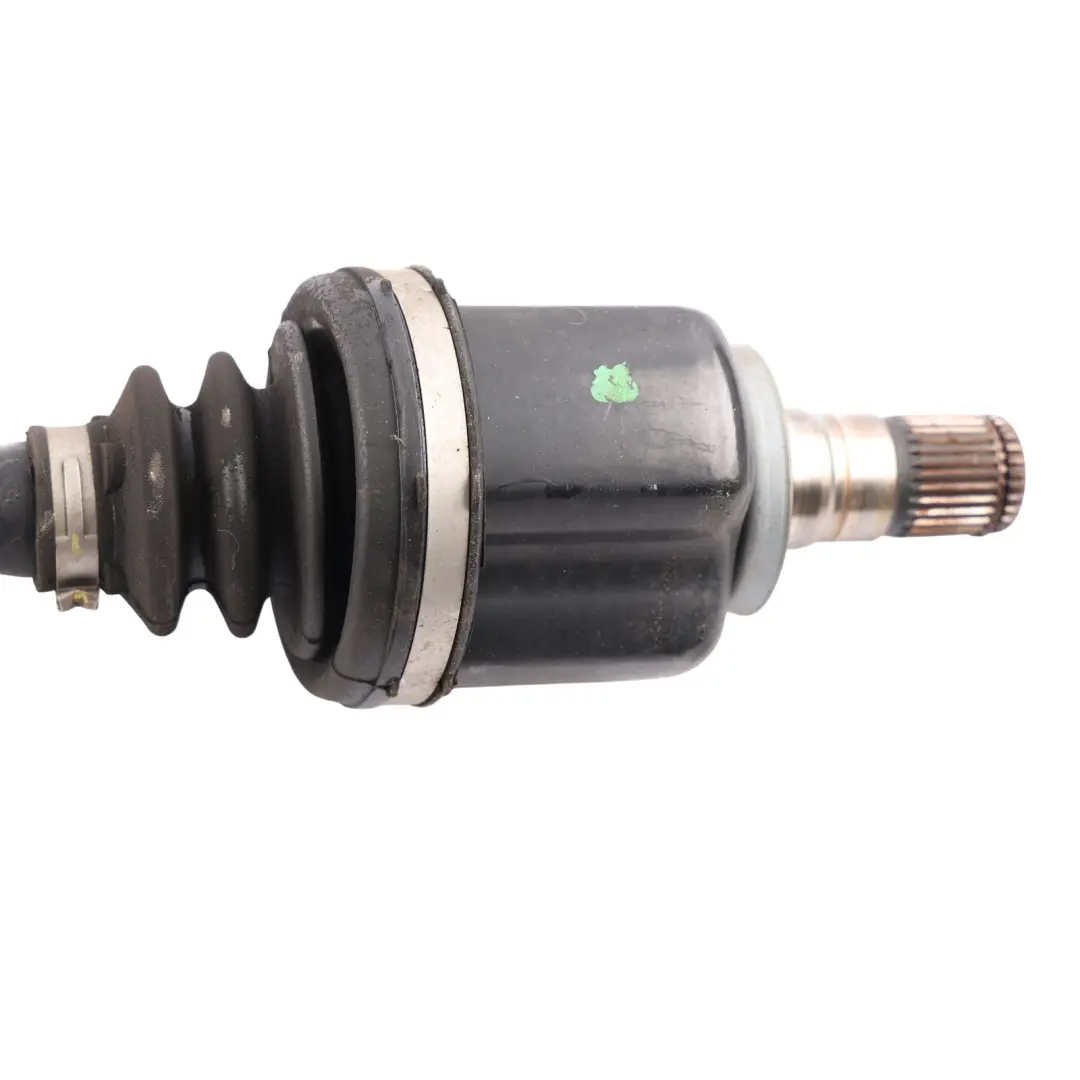 Mini F56 F55 F57 Driveshaft Drive Front Axle Shaft Left N/S B47D B48D - SKU 8650749 - Part number 8650749