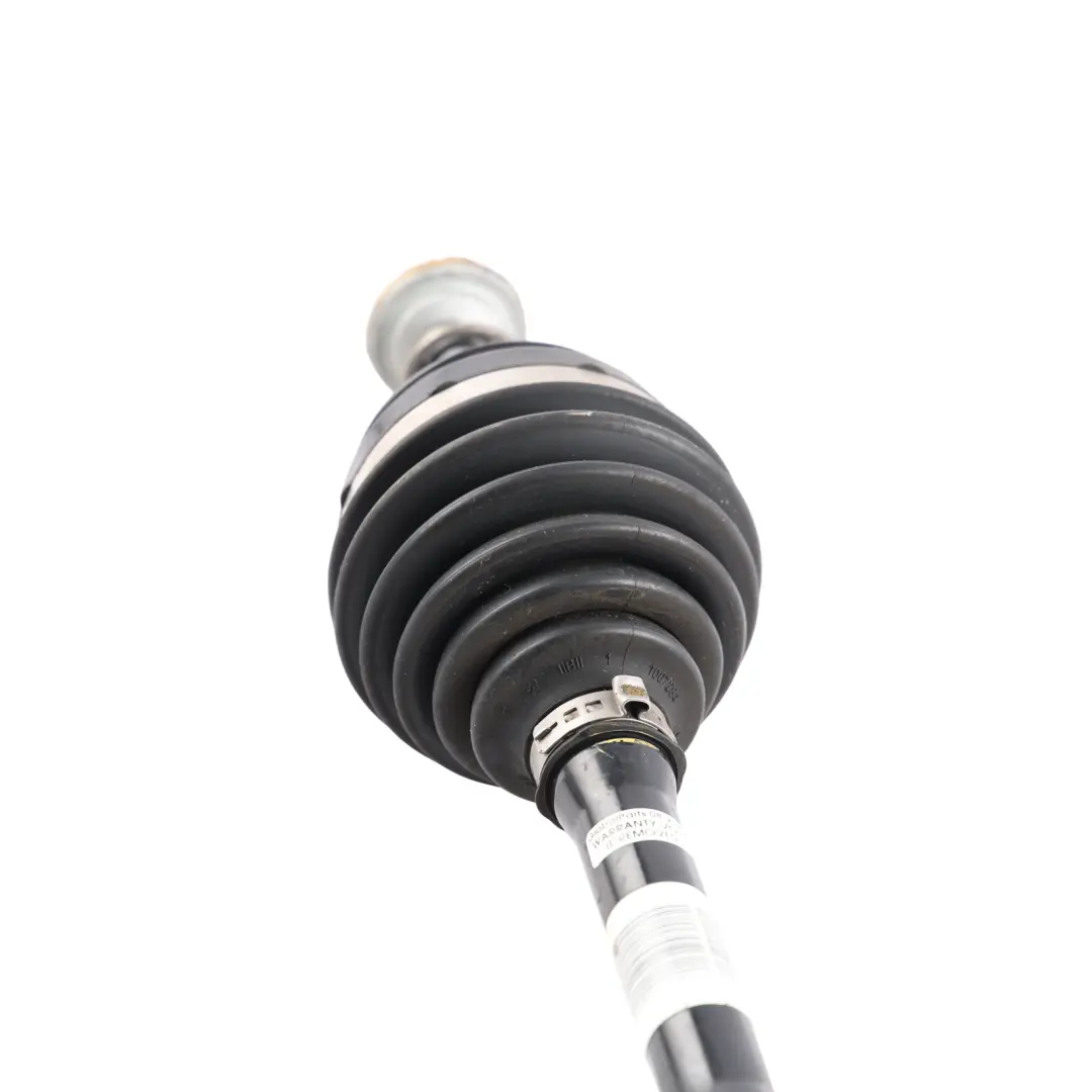 Driveshaft Drive Front Axle Shaft Left N/S B47D B48D to Mini F56 F55 F57 with Part number 8650749 Mini F56 F55 F57 Driveshaft Drive Front Axle Shaft Left N/S B47D B48D - SKU 8650749 - Part number 8650749