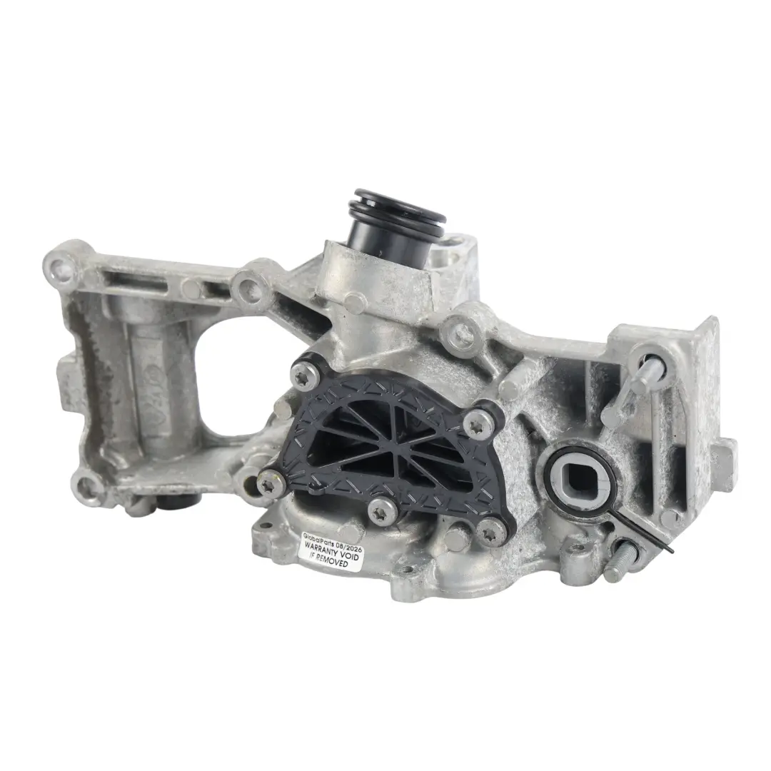 Wspornik Pompy Wody do BMW G01 G02 G05 G06 G07 G14 G15 o numerze 8650986 BMW G01 G02 G05 G06 G07 G14 G15 Wspornik Pompy Wody - SKU 8650986 - Numer Części 8650986