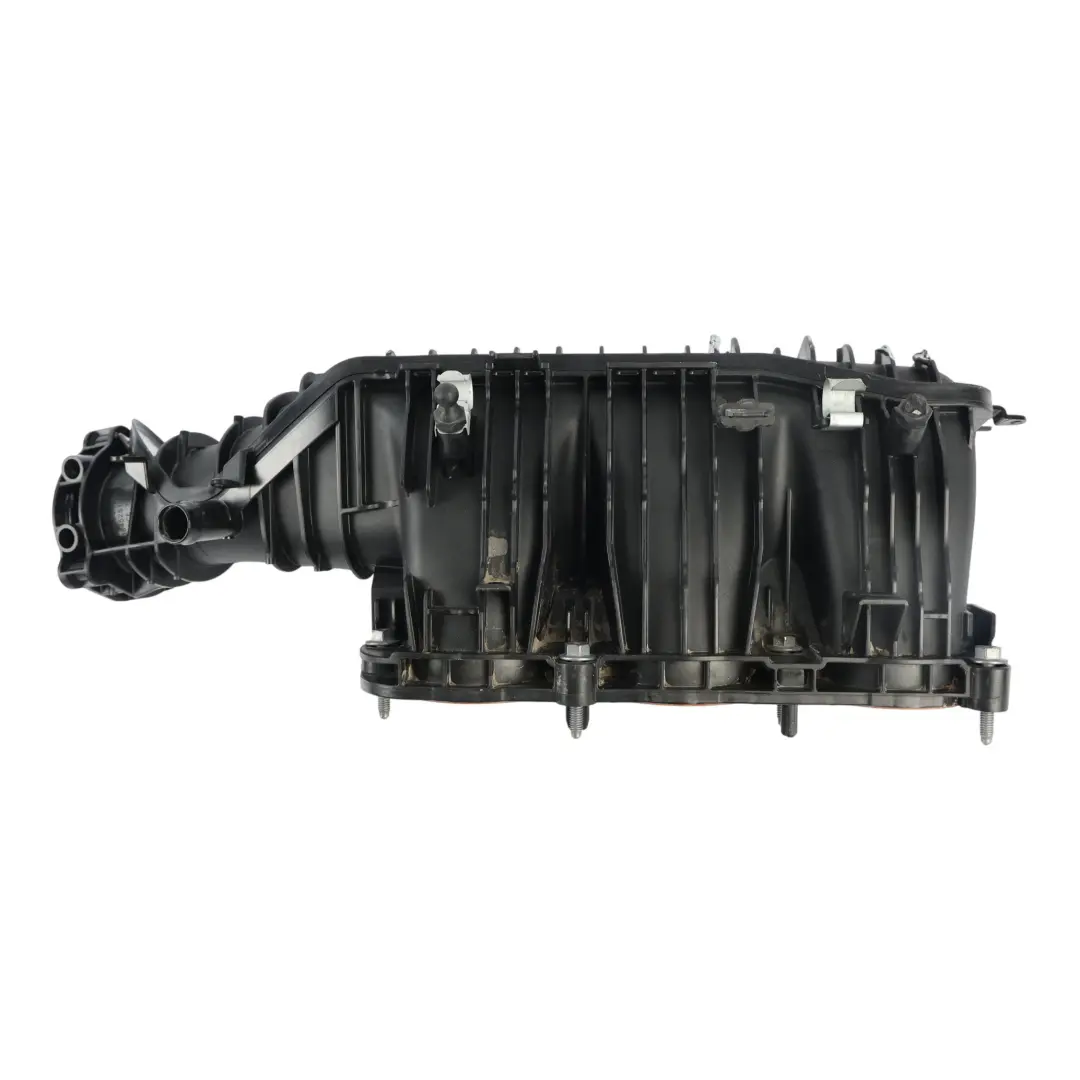 BMW F39 F40 F44 F46 F48 Mini F54 F55 Air Intake Manifold 1.5 Petrol B38C - SKU 8655825-1 - Part number 8655825