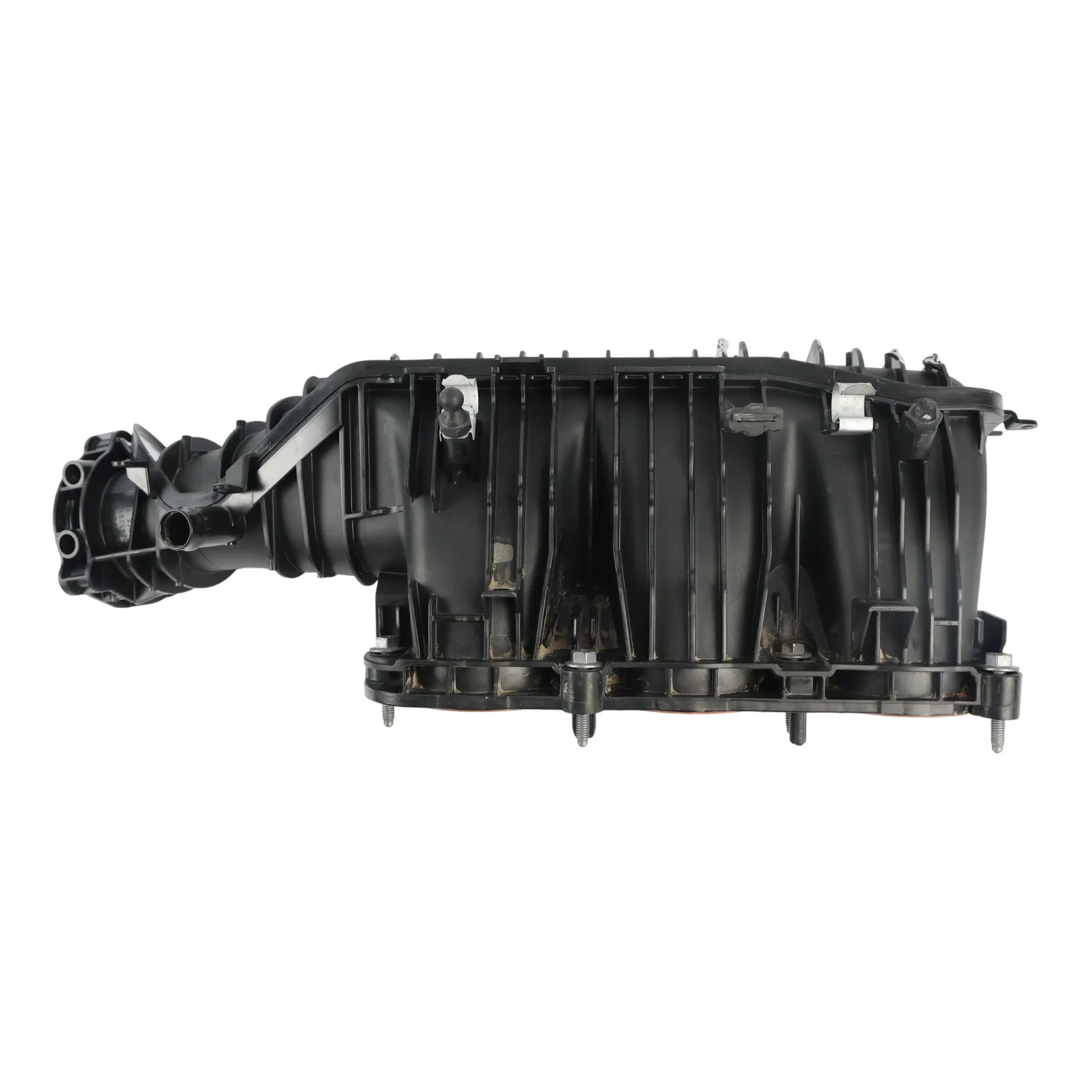 BMW F39 F40 F44 F46 F48 Mini F54 F55 Air Intake Manifold 1.5 Petrol B38C 8655825