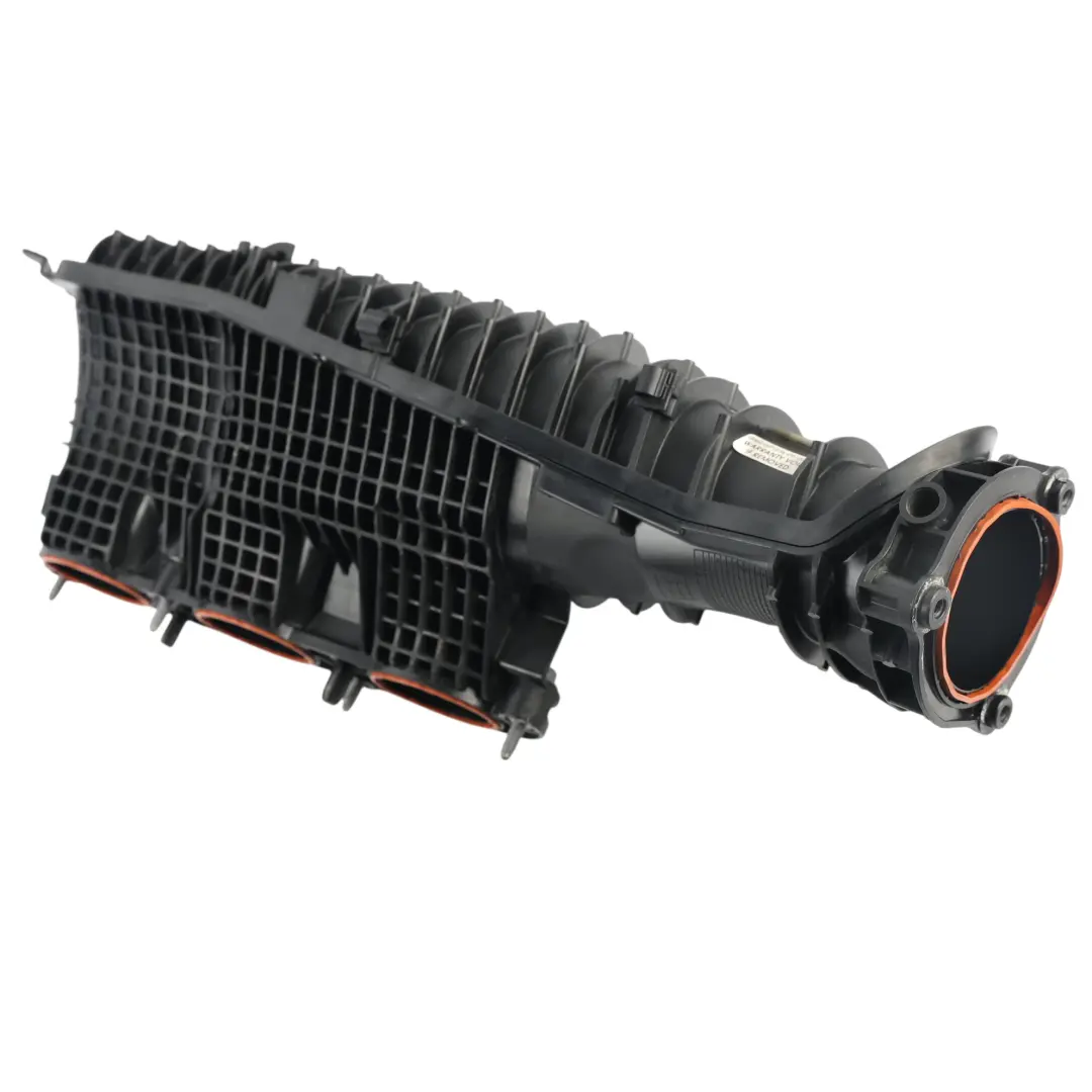 BMW F39 F40 F44 F46 F48 Mini F54 F55 Air Intake Manifold 1.5 Petrol B38C - SKU 8655825-1 - Part number 8655825