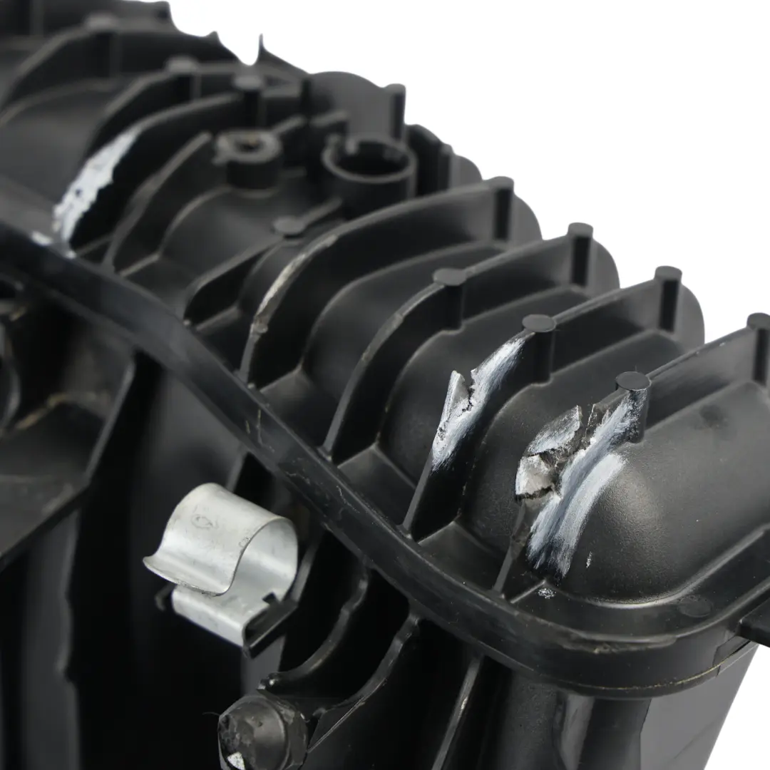 Kolektor 1.5 Benzyna B38C do BMW Mini F39 F40 F44 F46 F48 F54 F55 o numerze 8655825 BMW Mini F39 F40 F44 F46 F48 F54 F55 Kolektor 1.5 Benzyna B38C - SKU 8655825-1 - Numer Części 8655825
