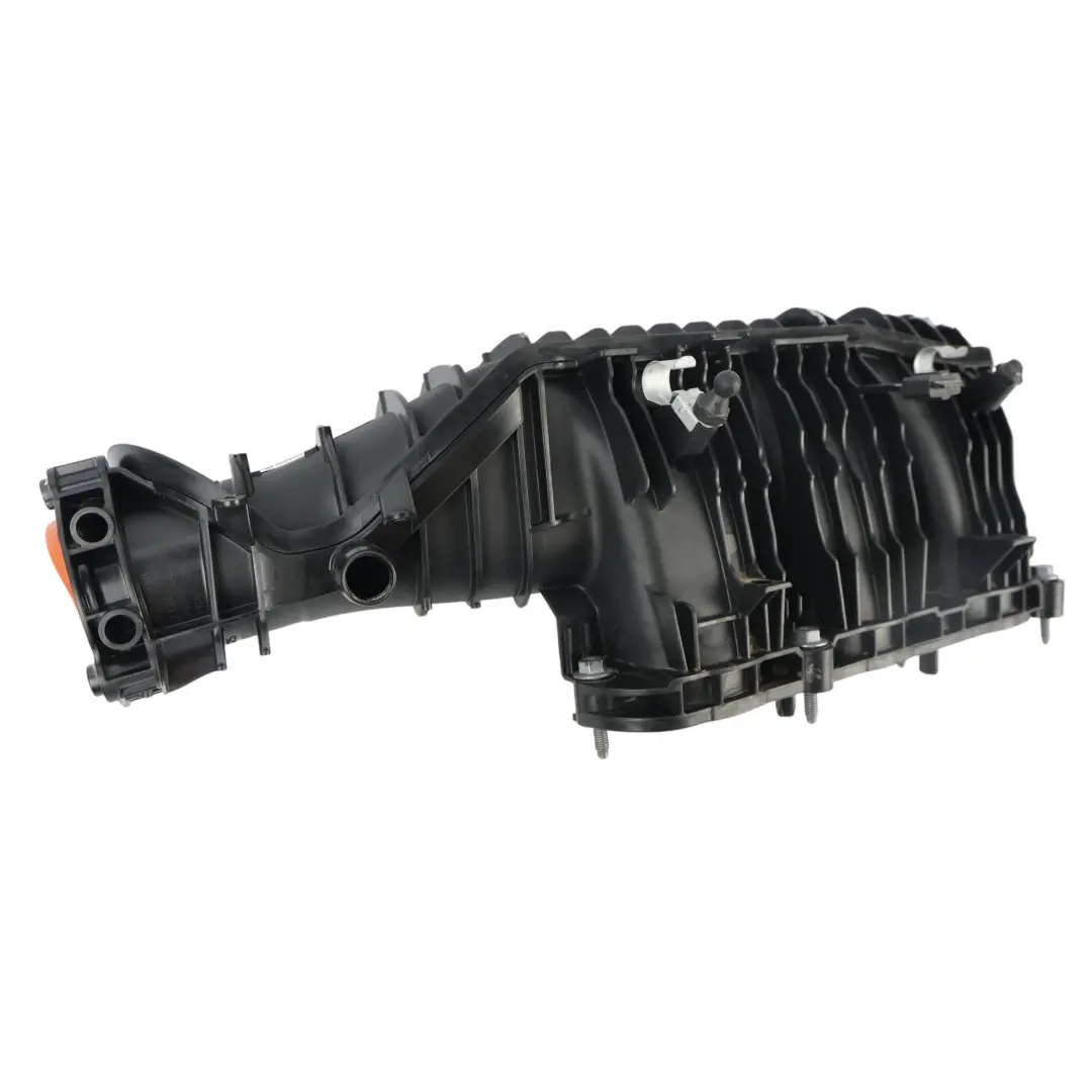 Colector Admisión 1.5 B38C para Mini F39 F40 F44 F46 F48 F54 F55 con número de pieza 8655825 Mini F39 F40 F44 F46 F48 F54 F55 Colector Admisión 1.5 B38C - SKU 8655825-1 - Número de pieza 8655825