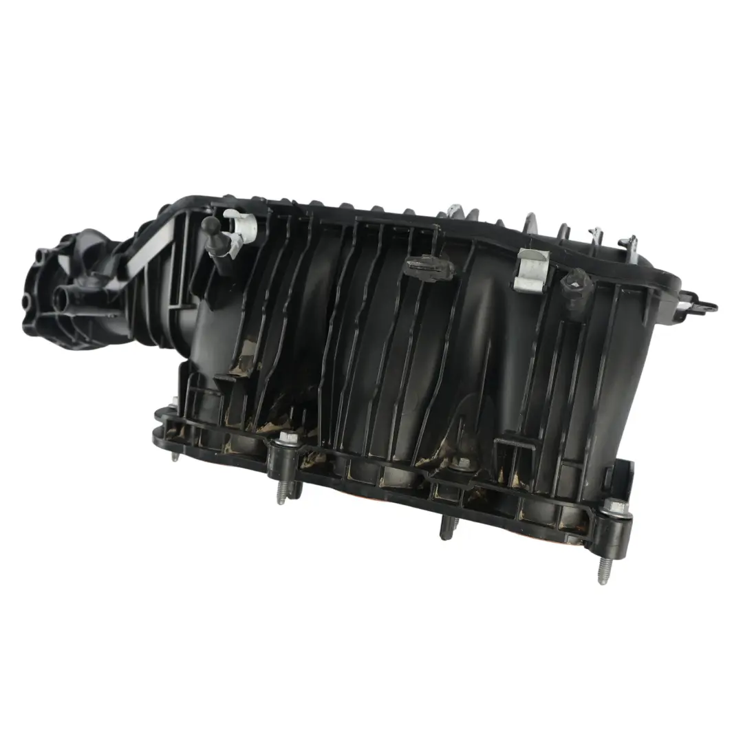 Kolektor 1.5 Benzyna B38C do BMW Mini F39 F40 F44 F46 F48 F54 F55 o numerze 8655825 BMW Mini F39 F40 F44 F46 F48 F54 F55 Kolektor 1.5 Benzyna B38C - SKU 8655825-1 - Numer Części 8655825