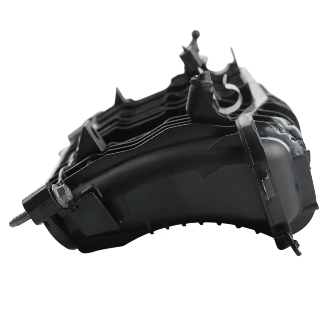 Kolektor 1.5 Benzyna B38C do BMW Mini F39 F40 F44 F46 F48 F54 F55 o numerze 8655825 BMW Mini F39 F40 F44 F46 F48 F54 F55 Kolektor 1.5 Benzyna B38C - SKU 8655825-1 - Numer Części 8655825