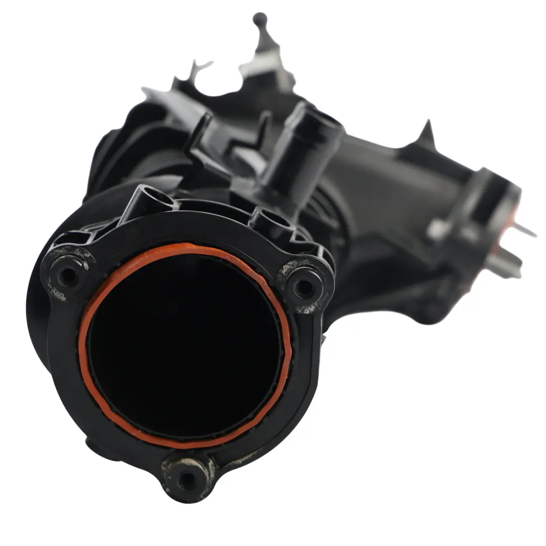 Intake Manifold 1.5 Petrol B38C to BMW F39 F40 F44 F46 F48 Mini F54 F55 Air with Part number 8655825 BMW F39 F40 F44 F46 F48 Mini F54 F55 Air Intake Manifold 1.5 Petrol B38C - SKU 8655825-1 - Part number 8655825