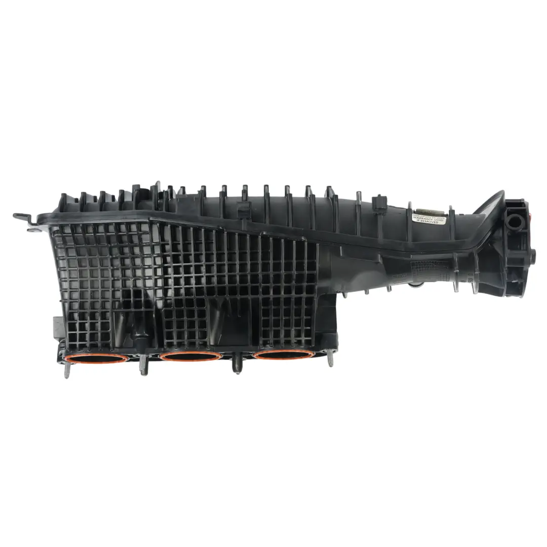 Intake Manifold 1.5 Petrol B38C to BMW F39 F40 F44 F46 F48 Mini F54 F55 Air with Part number 8655825 BMW F39 F40 F44 F46 F48 Mini F54 F55 Air Intake Manifold 1.5 Petrol B38C - SKU 8655825-1 - Part number 8655825