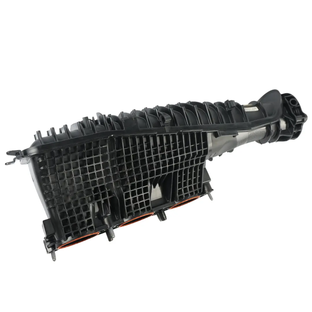 BMW Mini F39 F40 F44 F46 F48 F54 F55 Kolektor 1.5 Benzyna B38C - SKU 8655825-1 - Numer Części 8655825