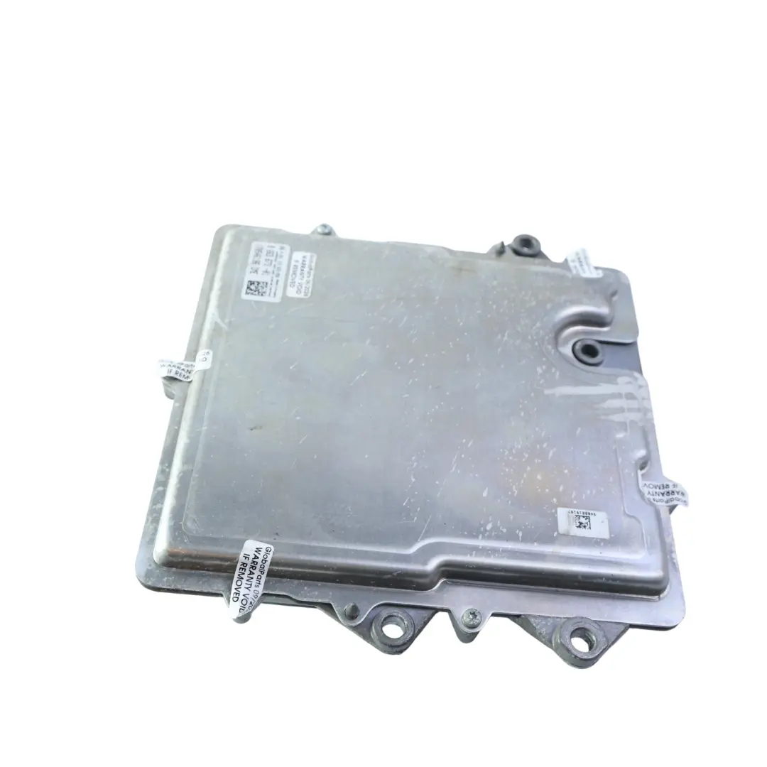 370HP N55 Engine Control Unit Module ECU DME 8693361 Manual to BMW F87 M2 with Part number 8663673 BMW F87 M2 370HP N55 Engine Control Unit Module ECU DME 8693361 Manual - SKU 8663673 - Part number 8663673