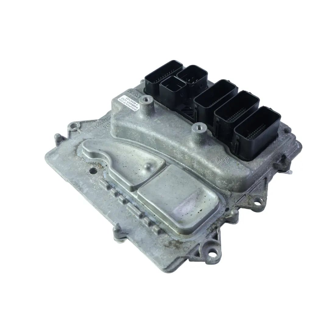BMW F87 M2 370HP N55 Engine Control Unit Module ECU DME 8693361 Manual - SKU 8663673 - Part number 8663673