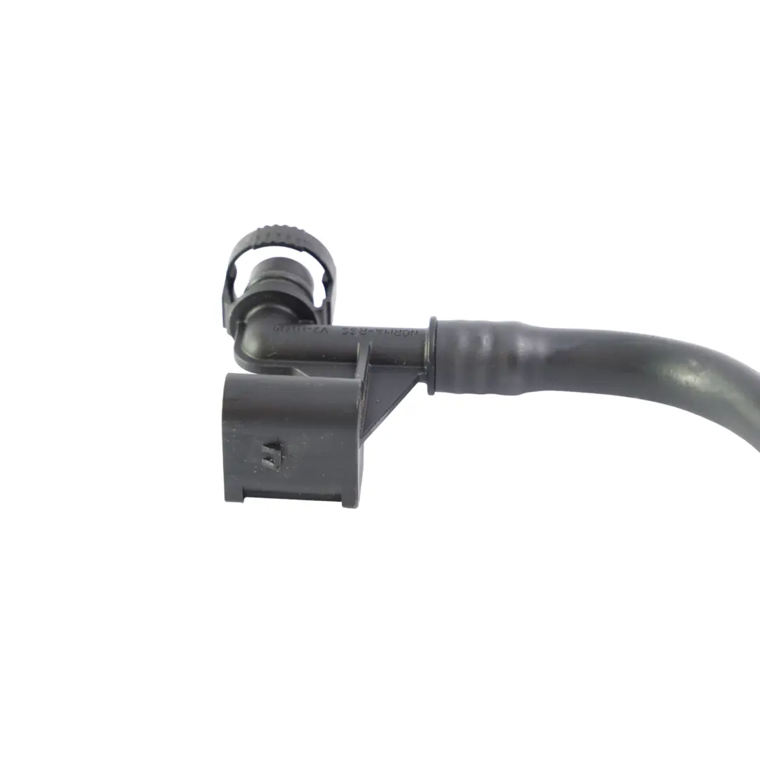 BMW G01 G02 G05 G20 Manguera Línea Respiradero Tanque Combustible B58D - SKU 8664930 - Número de pieza 8664930