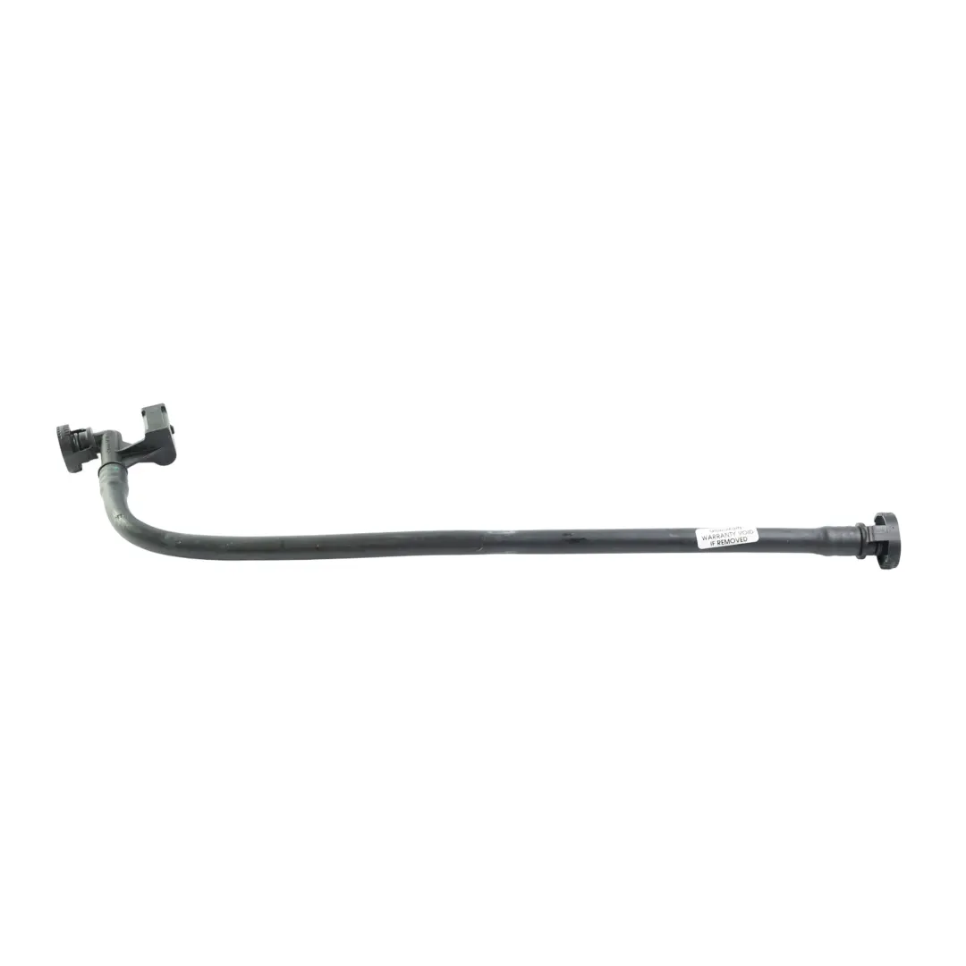 BMW G01 G02 G05 G20 Przewód Odpowietrzania 3.0 Benzyna M40i B58D - SKU 8664930 - Numer Części 8664930